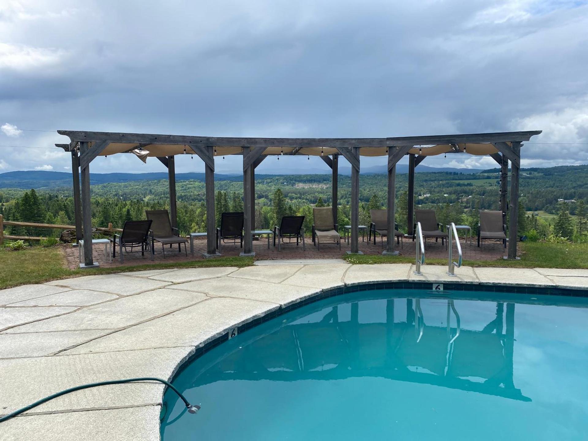 The Wildflower Inn photo 19