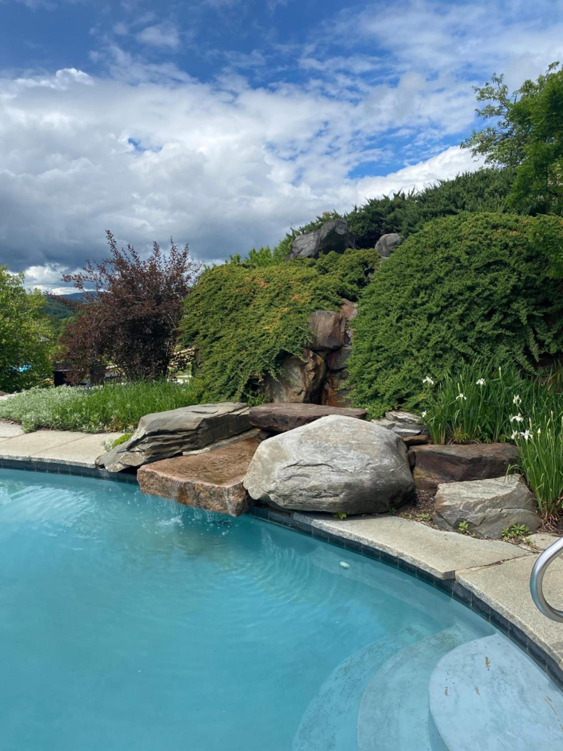 The Wildflower Inn photo 23
