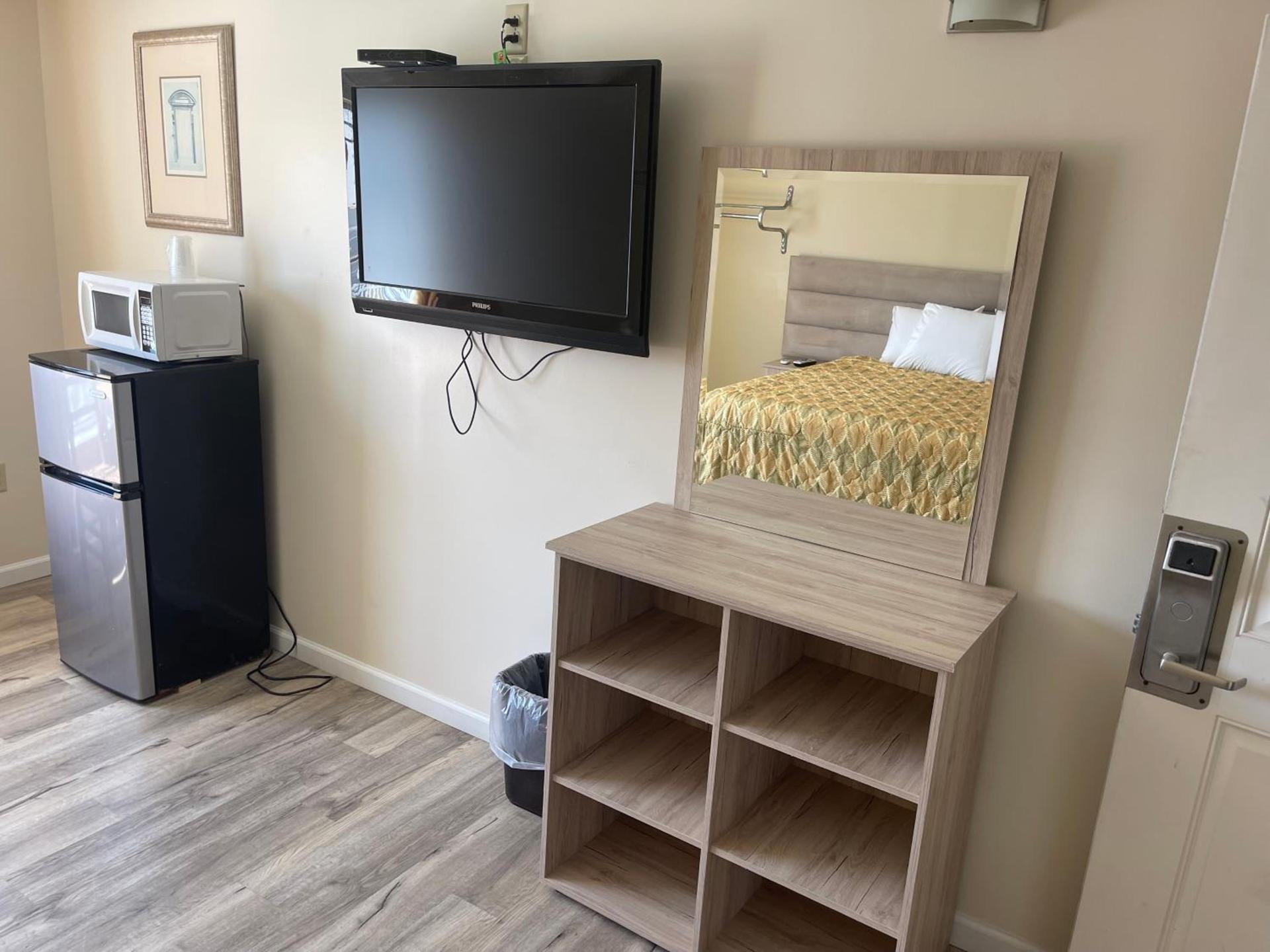 Coastal Inn - Ocean City photo 43