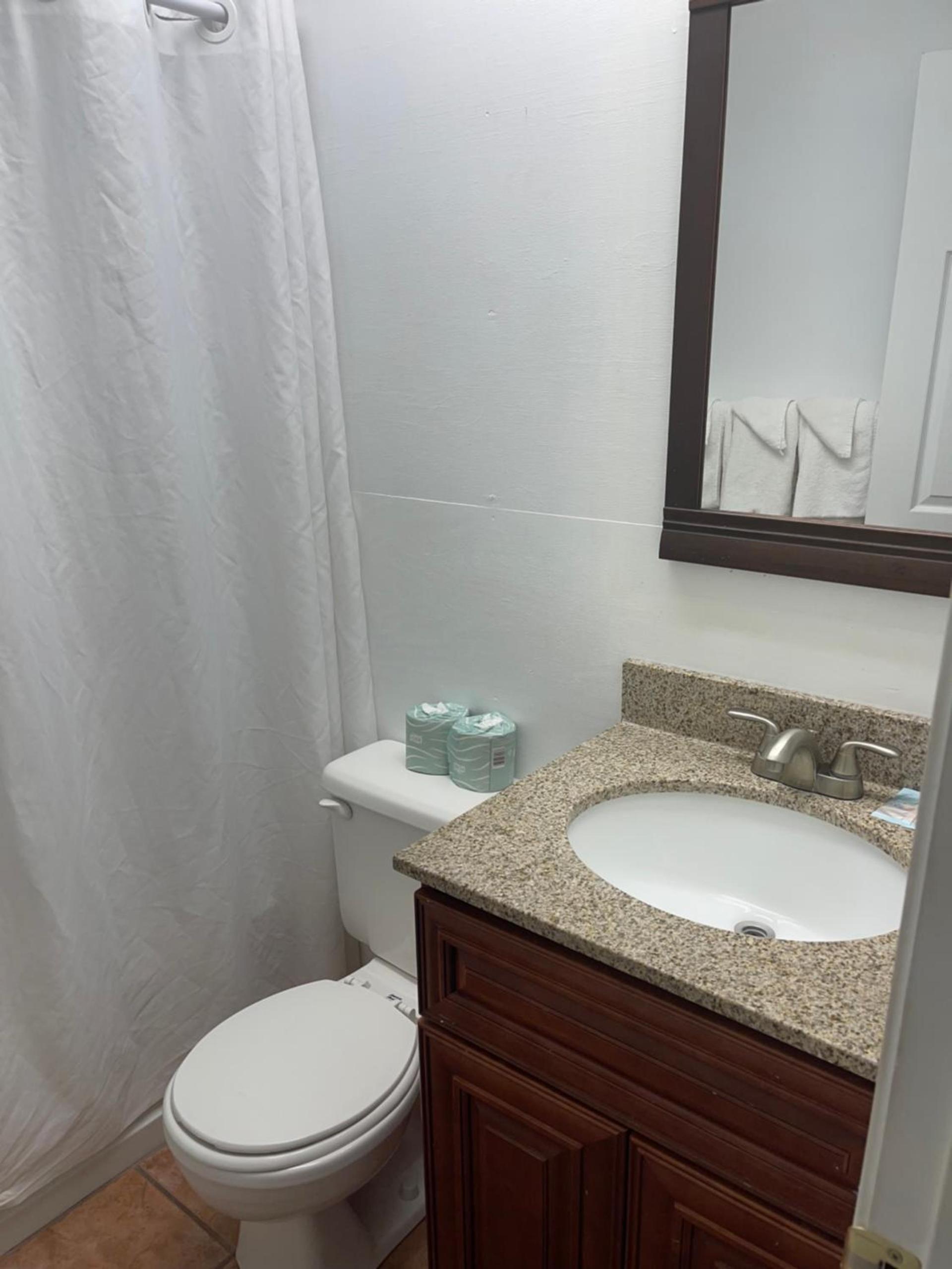 Coastal Inn - Ocean City photo 47