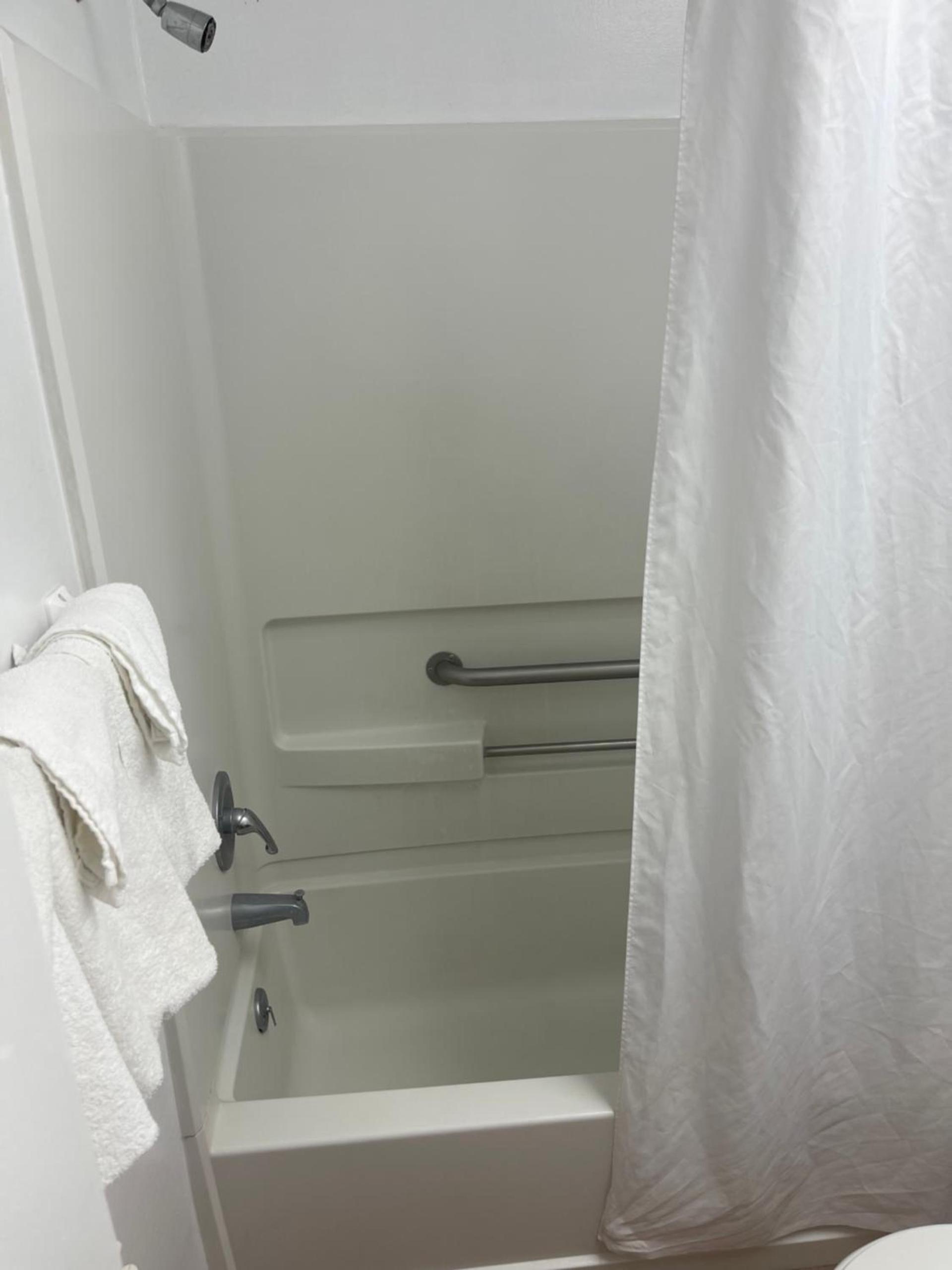 Coastal Inn - Ocean City photo 46