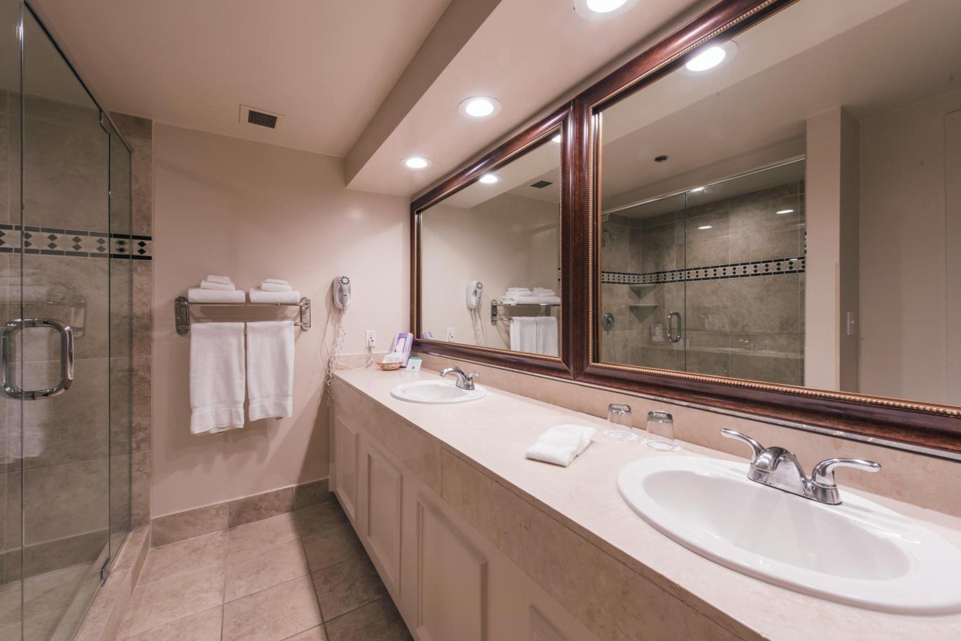 Grand Vista Hotel photo 10
