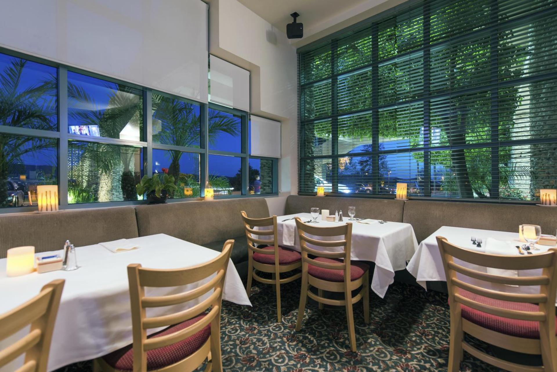 Grand Vista Hotel photo 19