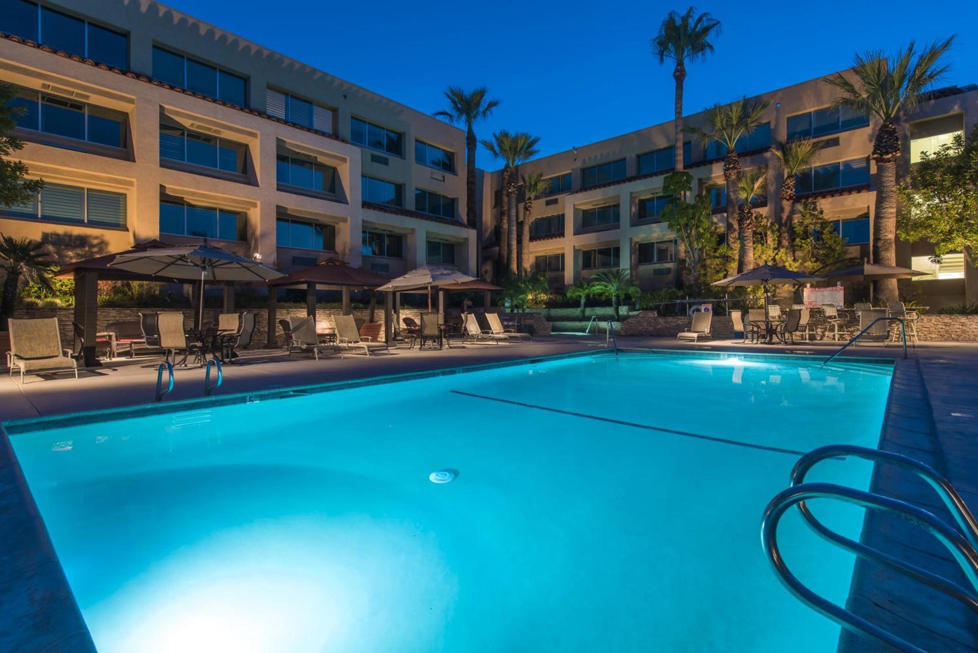 Grand Vista Hotel photo 21