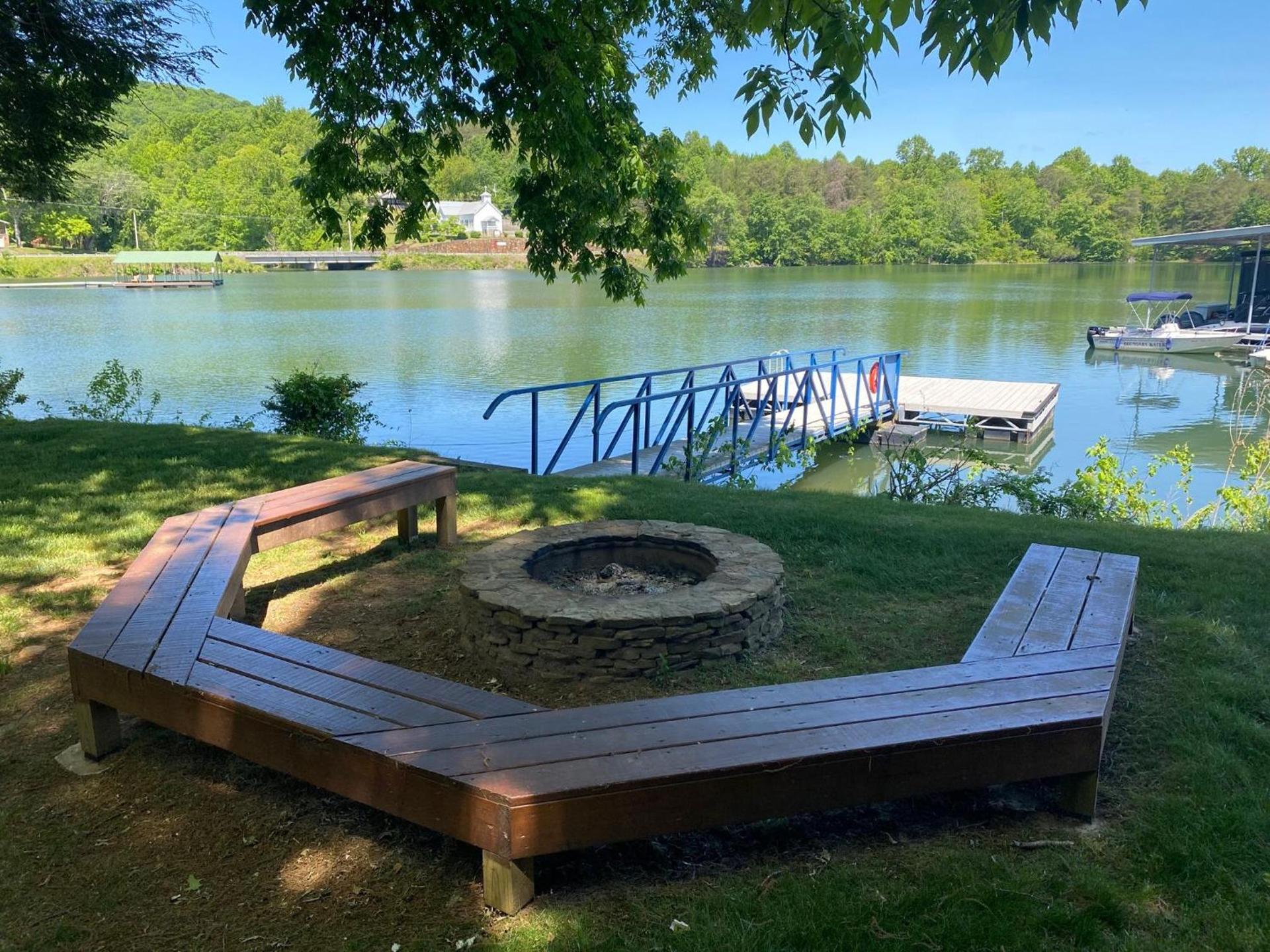 Boundary Waters Resort & Marina photo 19
