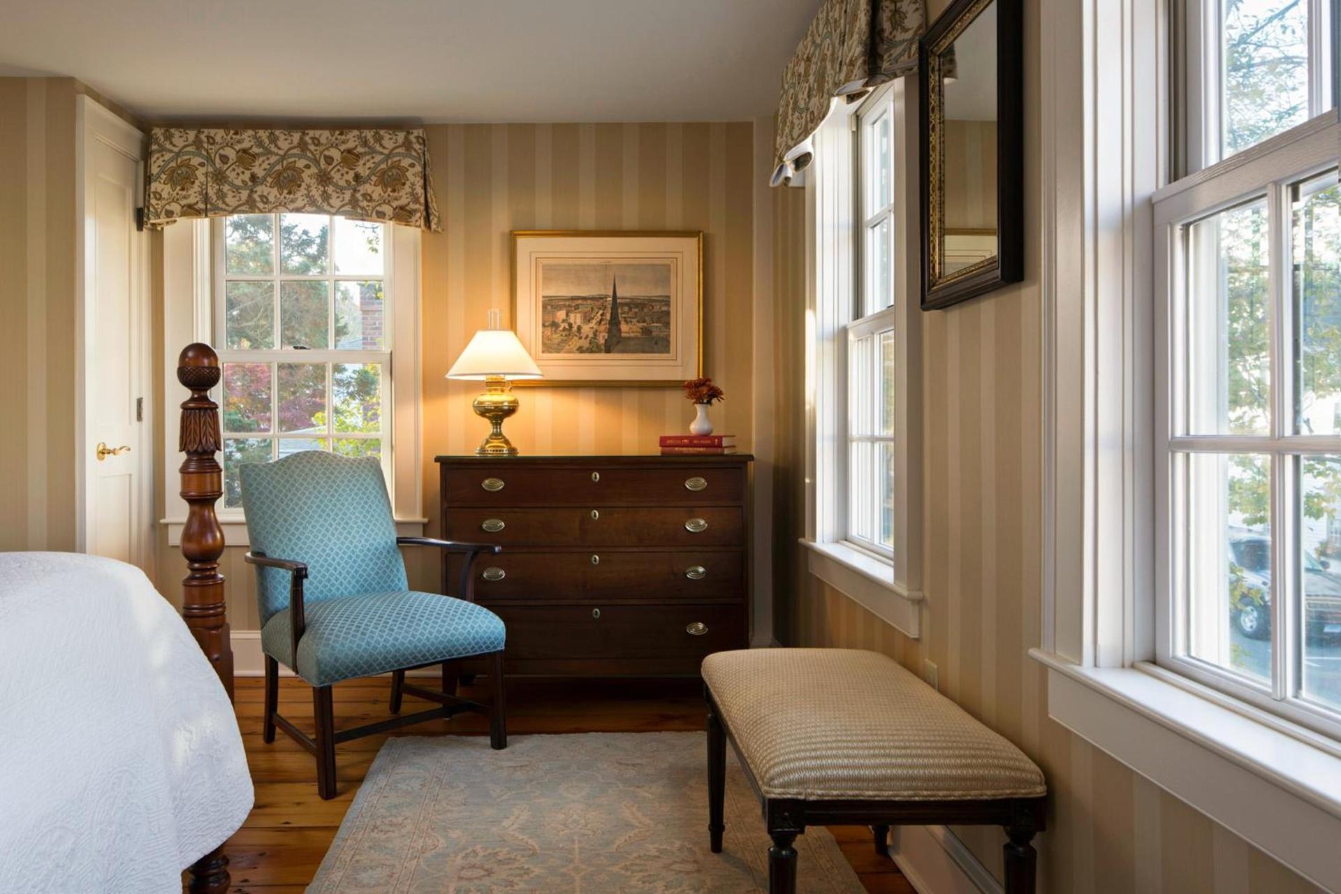 The Griswold Inn photo 4