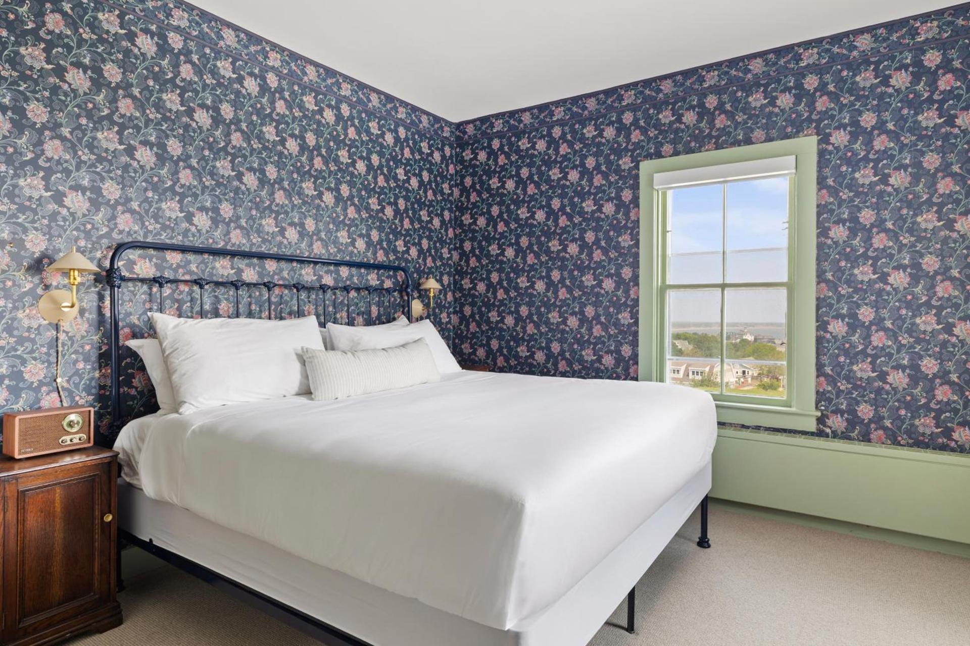 Atlantic Inn photo 30