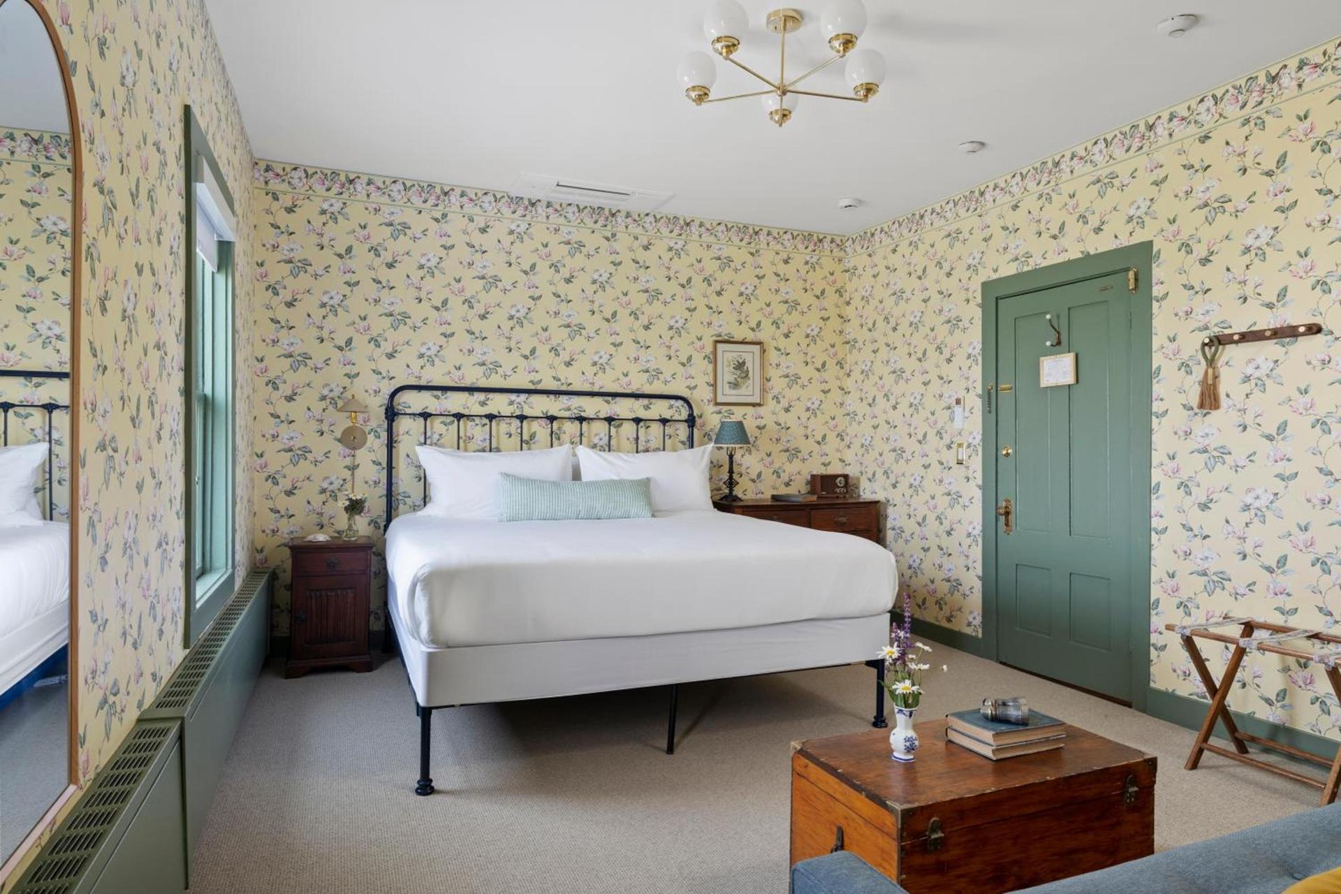 Atlantic Inn photo 33