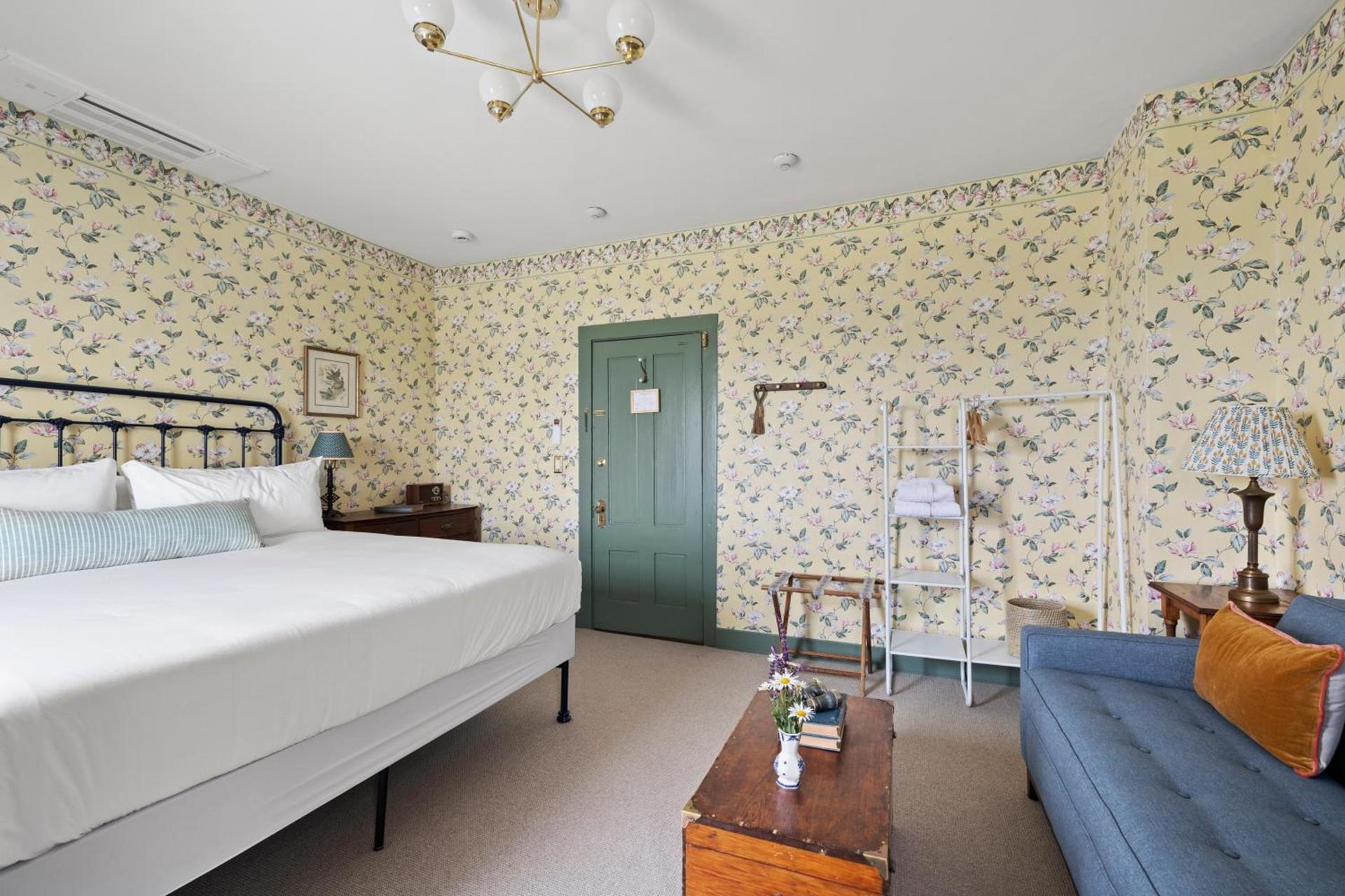 Atlantic Inn photo 34