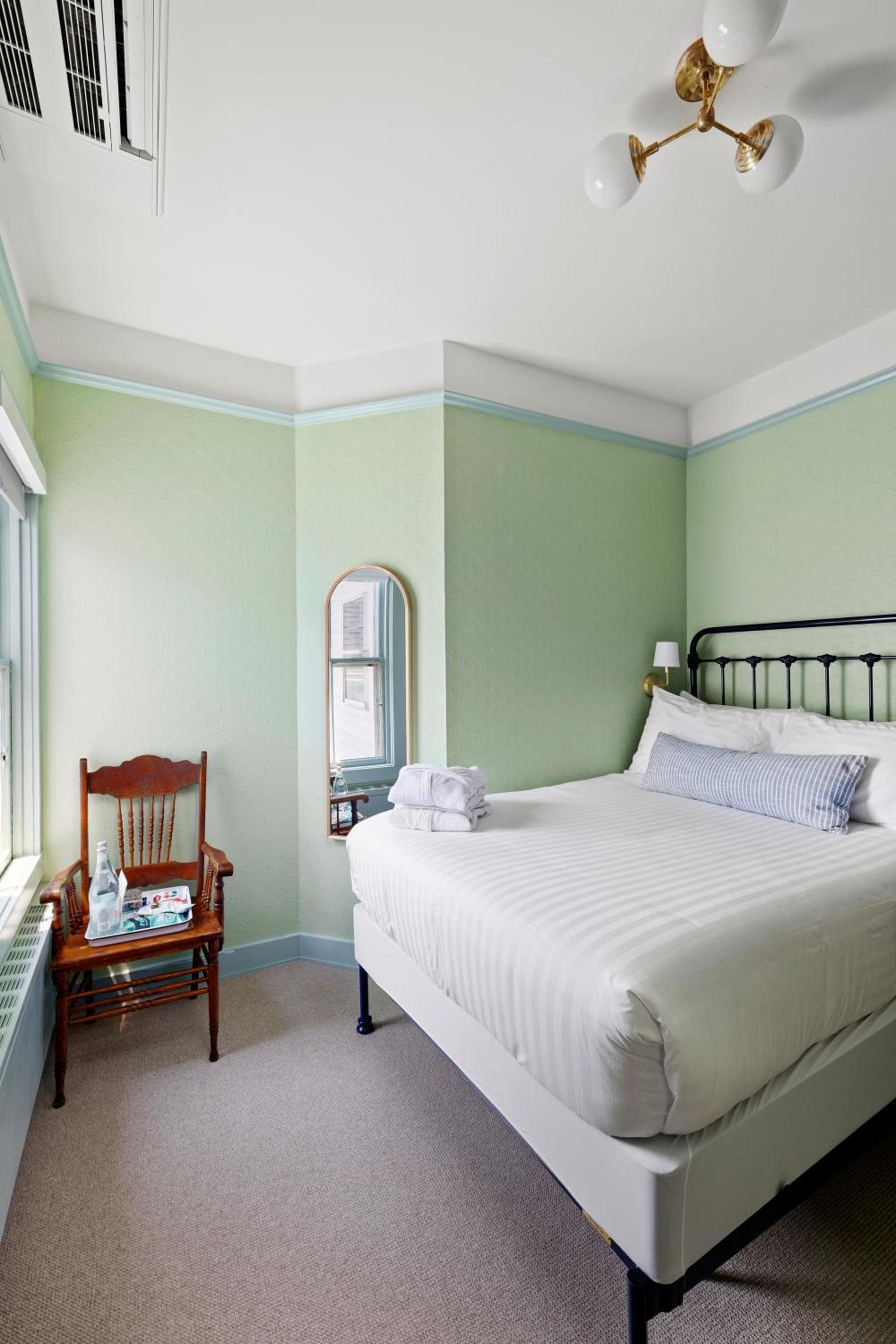Atlantic Inn photo 38