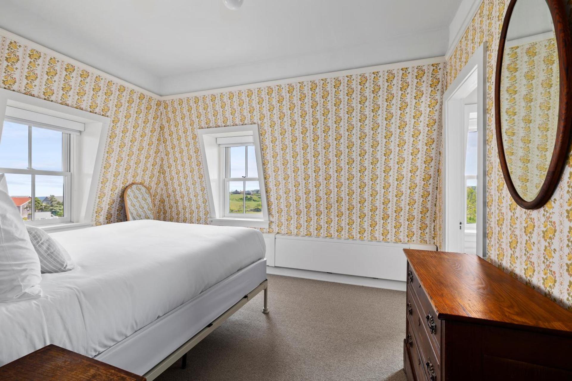 Atlantic Inn photo 44