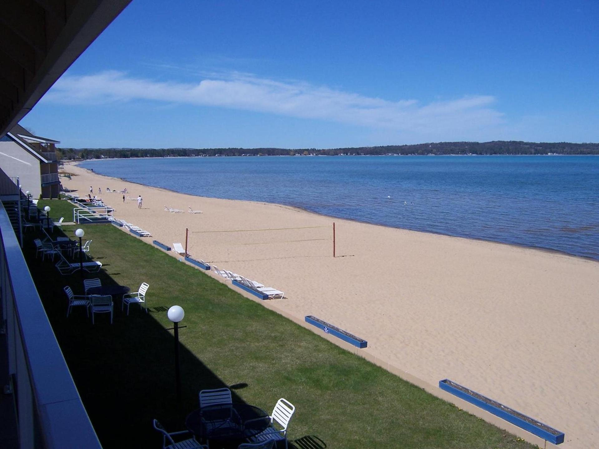 Pinestead Reef Resort photo 14