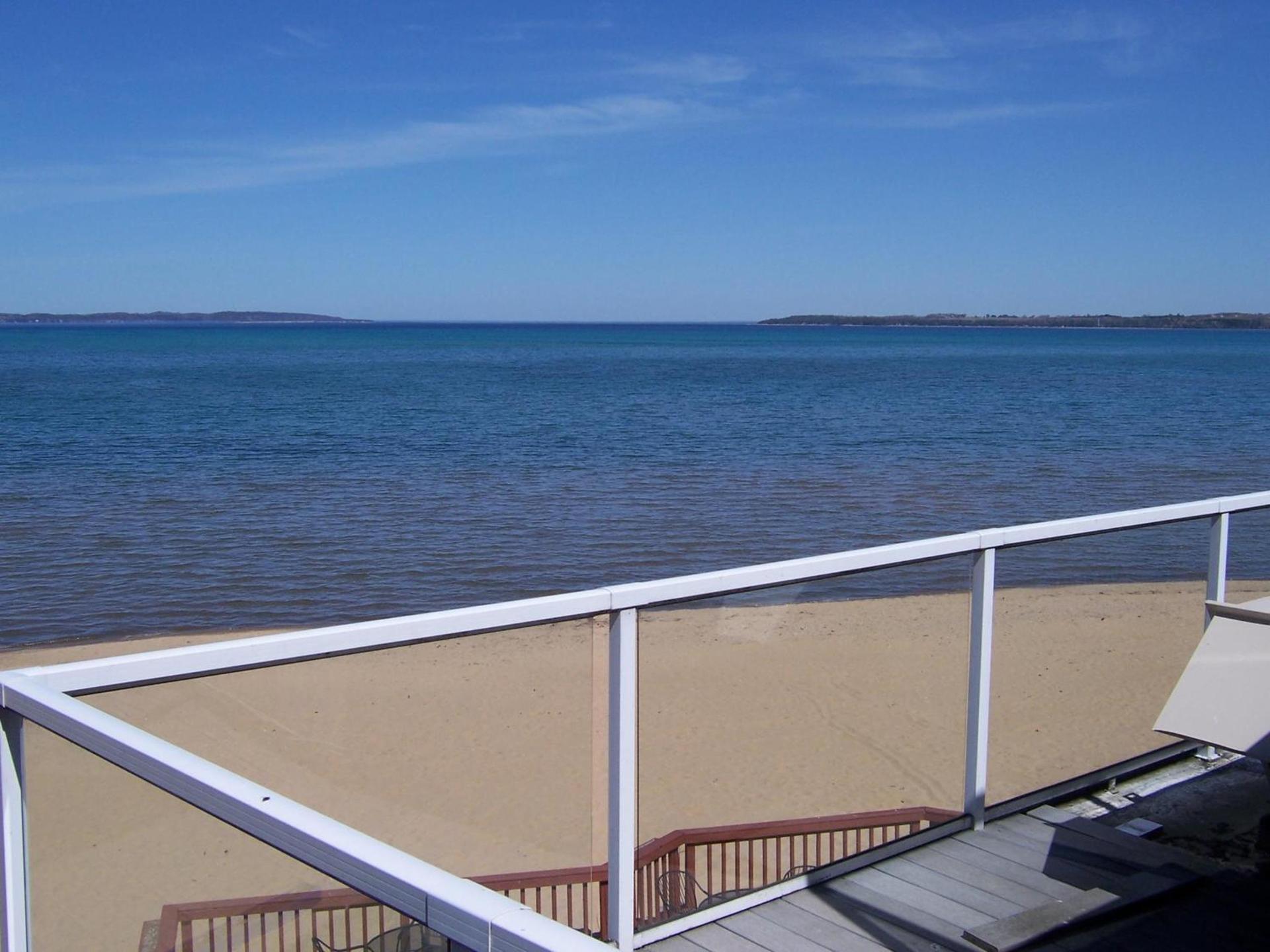 Pinestead Reef Resort photo 15