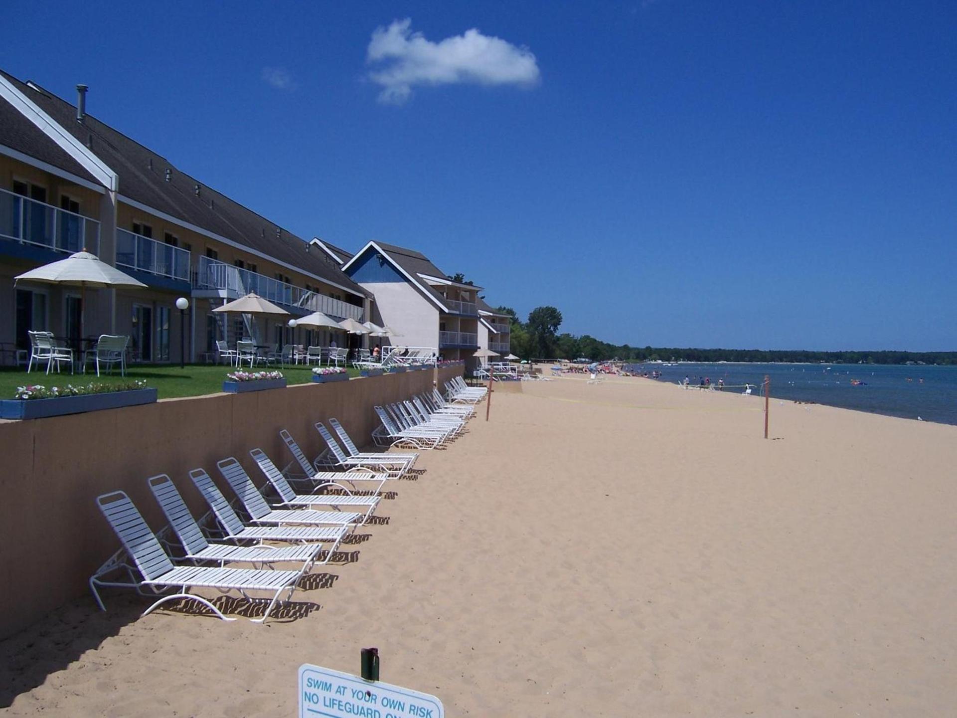Pinestead Reef Resort photo 16