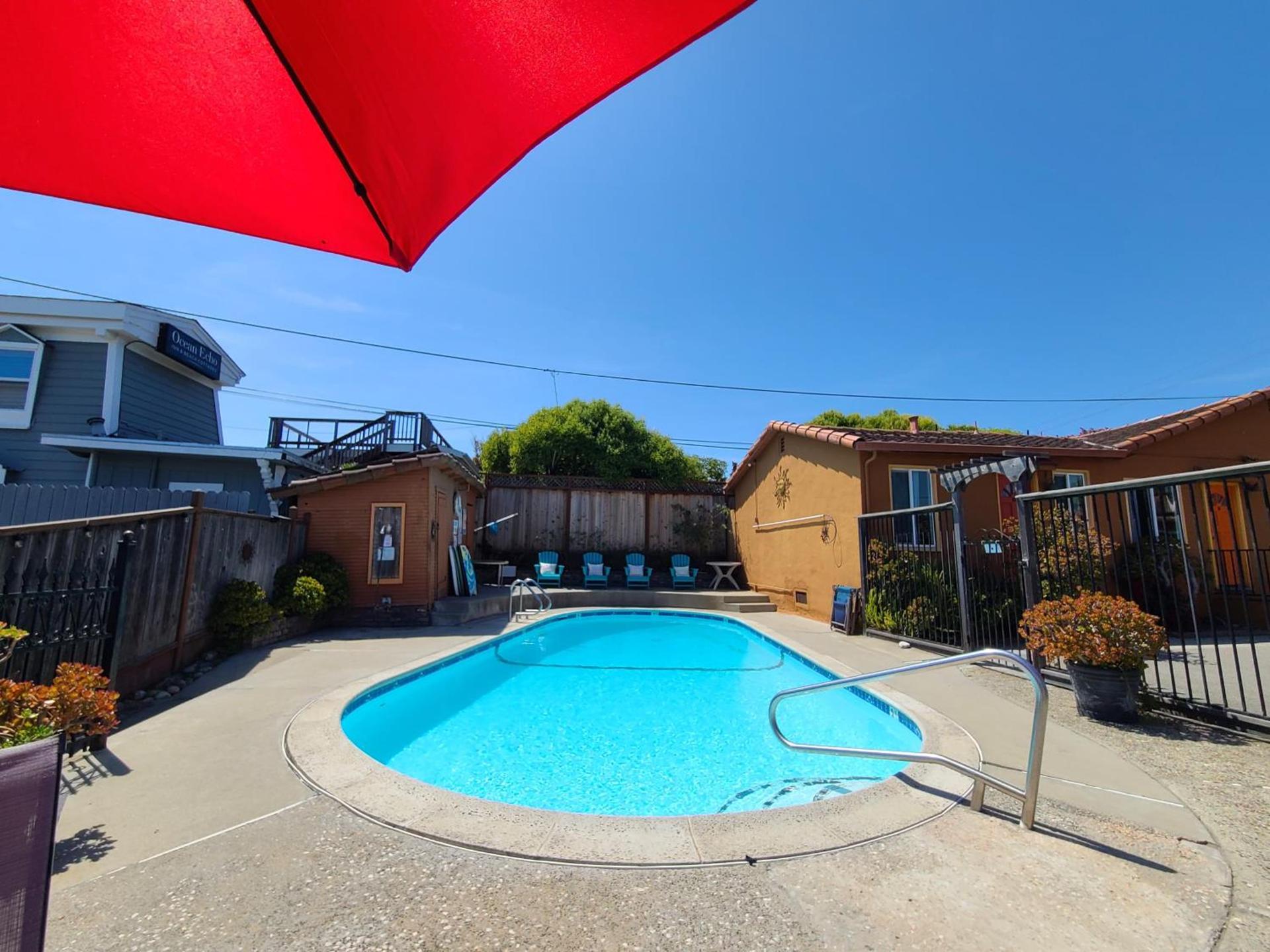 Sunny Cove Motel photo 10
