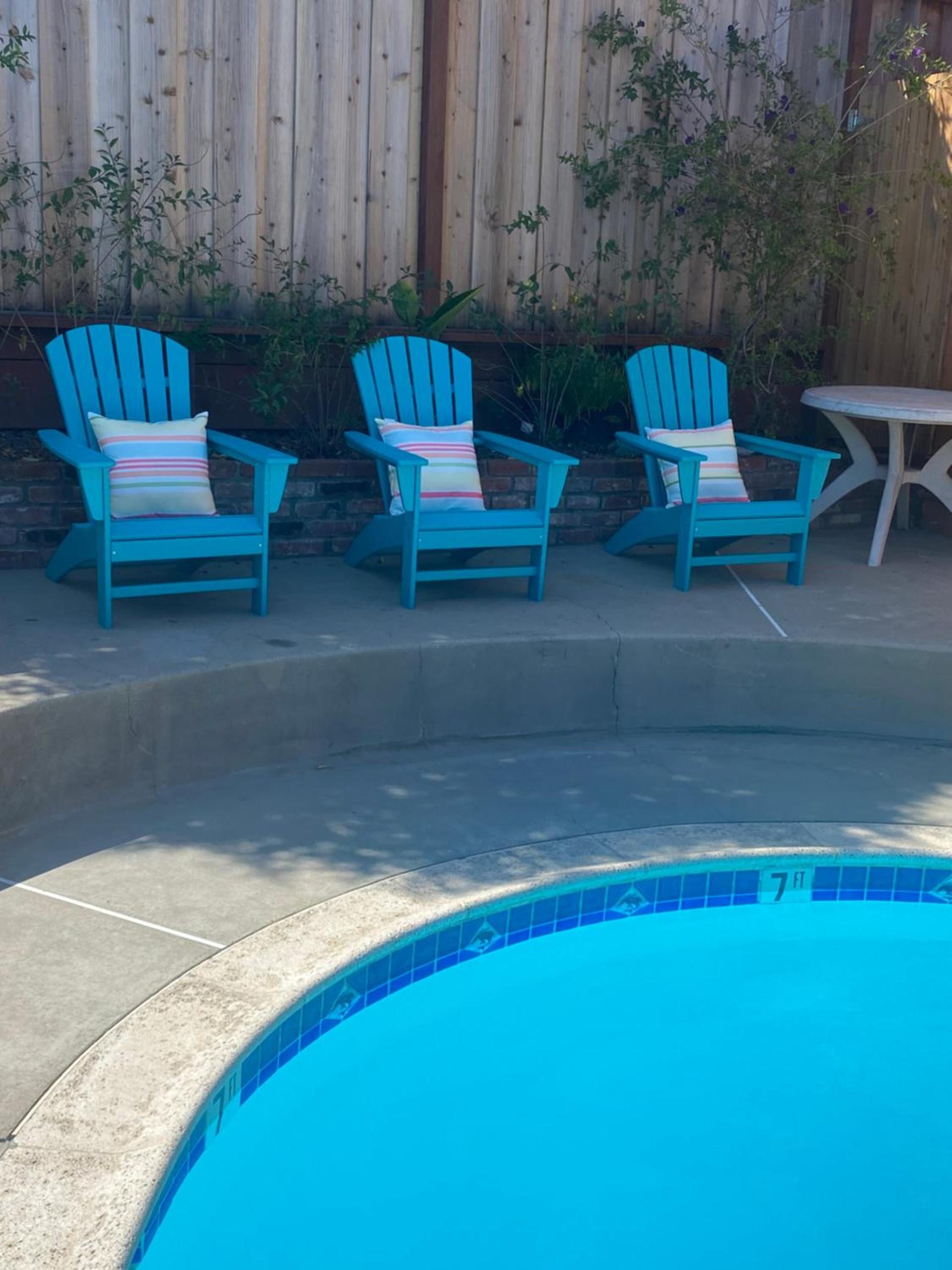 Sunny Cove Motel photo 12