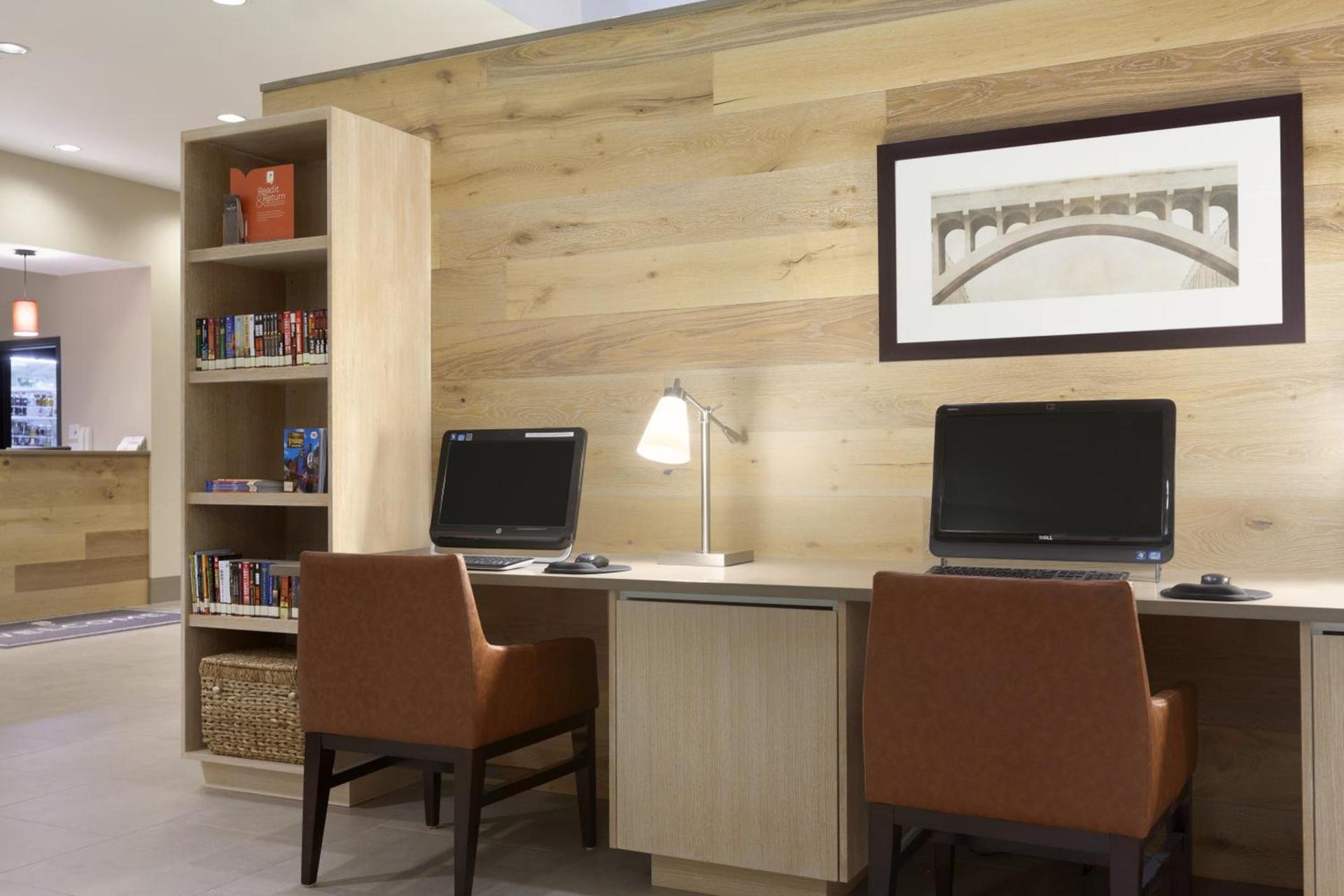 Country Inn & Suites by Radisson, Bloomington at Mall of America, MN photo 51