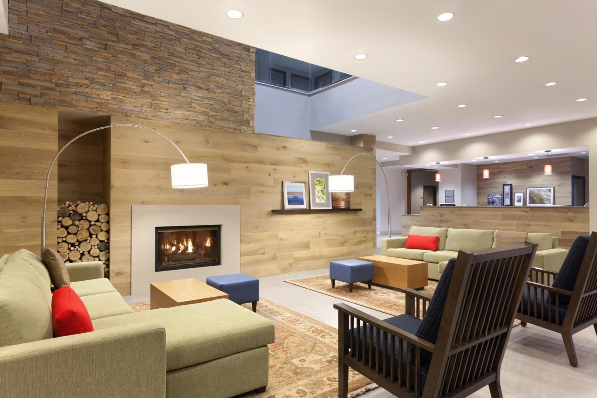 Country Inn & Suites by Radisson, Bloomington at Mall of America, MN photo 43