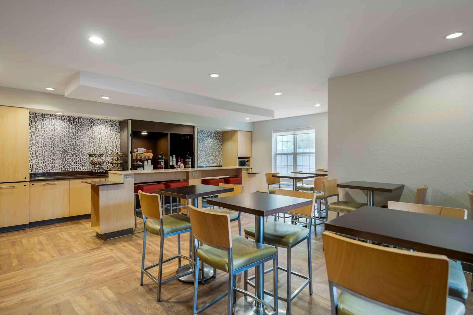 Extended Stay America Suites - Chicago - Elgin - West Dundee photo 13