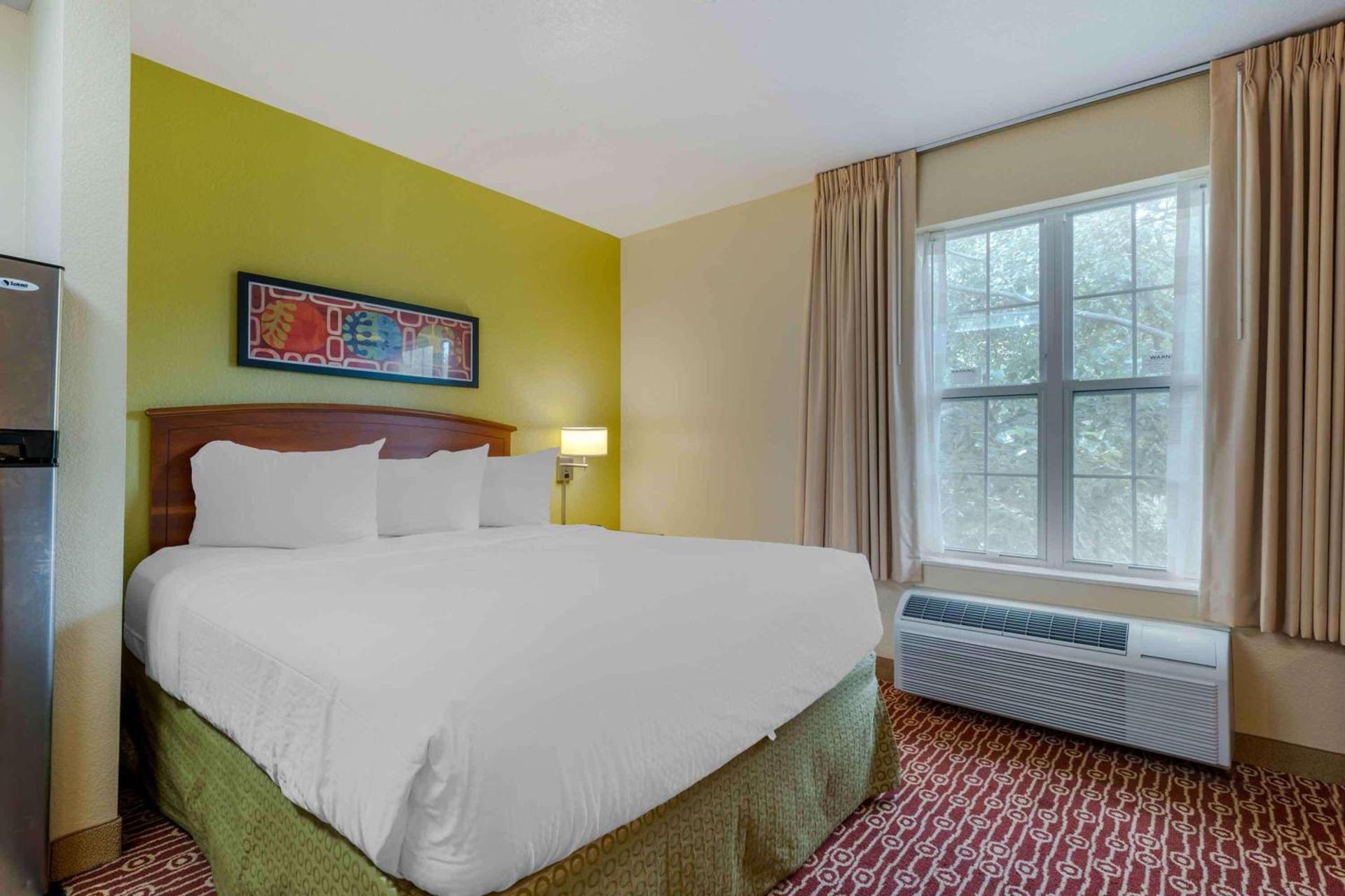Extended Stay America Suites - Chicago - Elgin - West Dundee photo 17