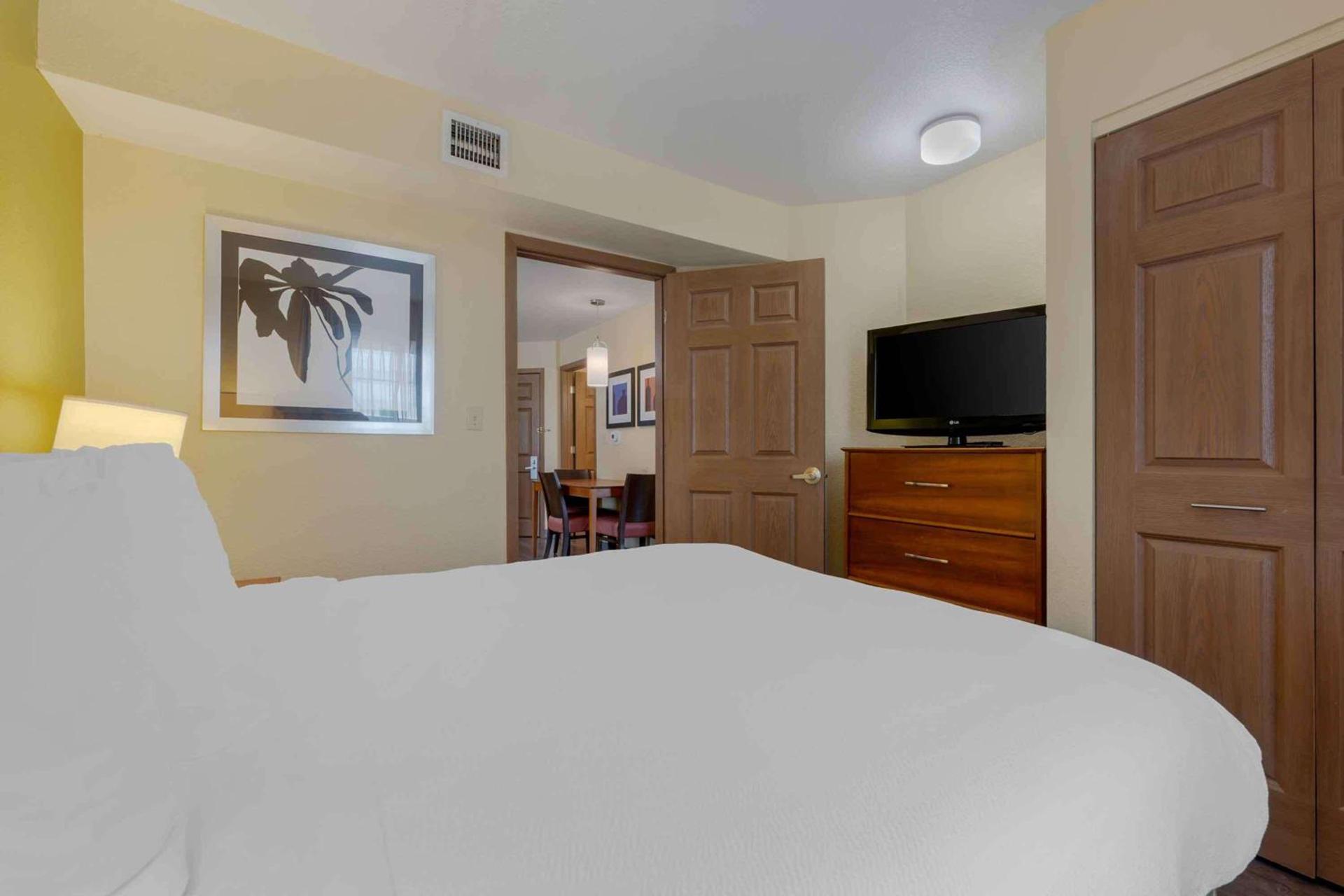 Extended Stay America Suites - Chicago - Elgin - West Dundee photo 25