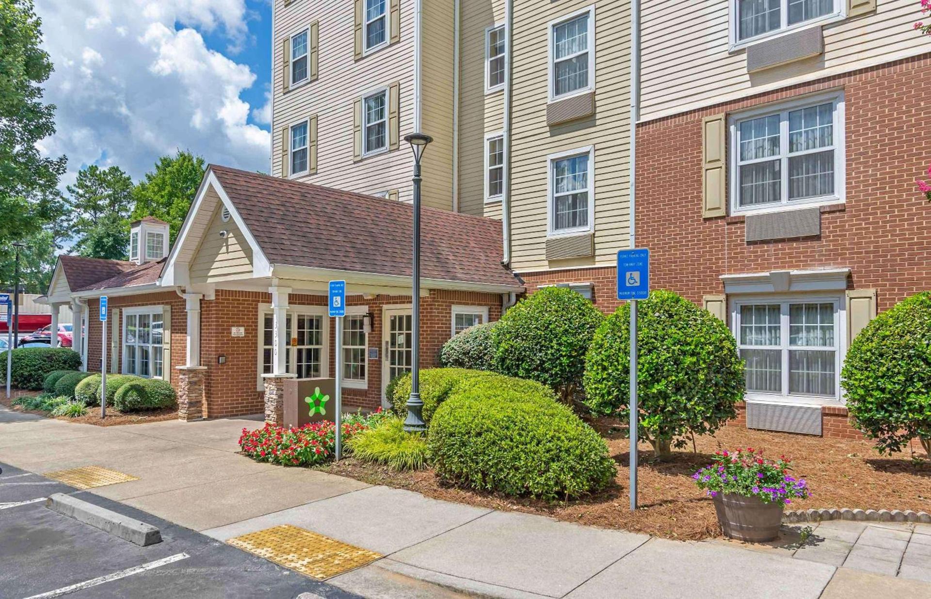 Extended Stay America Suites - Atlanta - Northlake photo 6