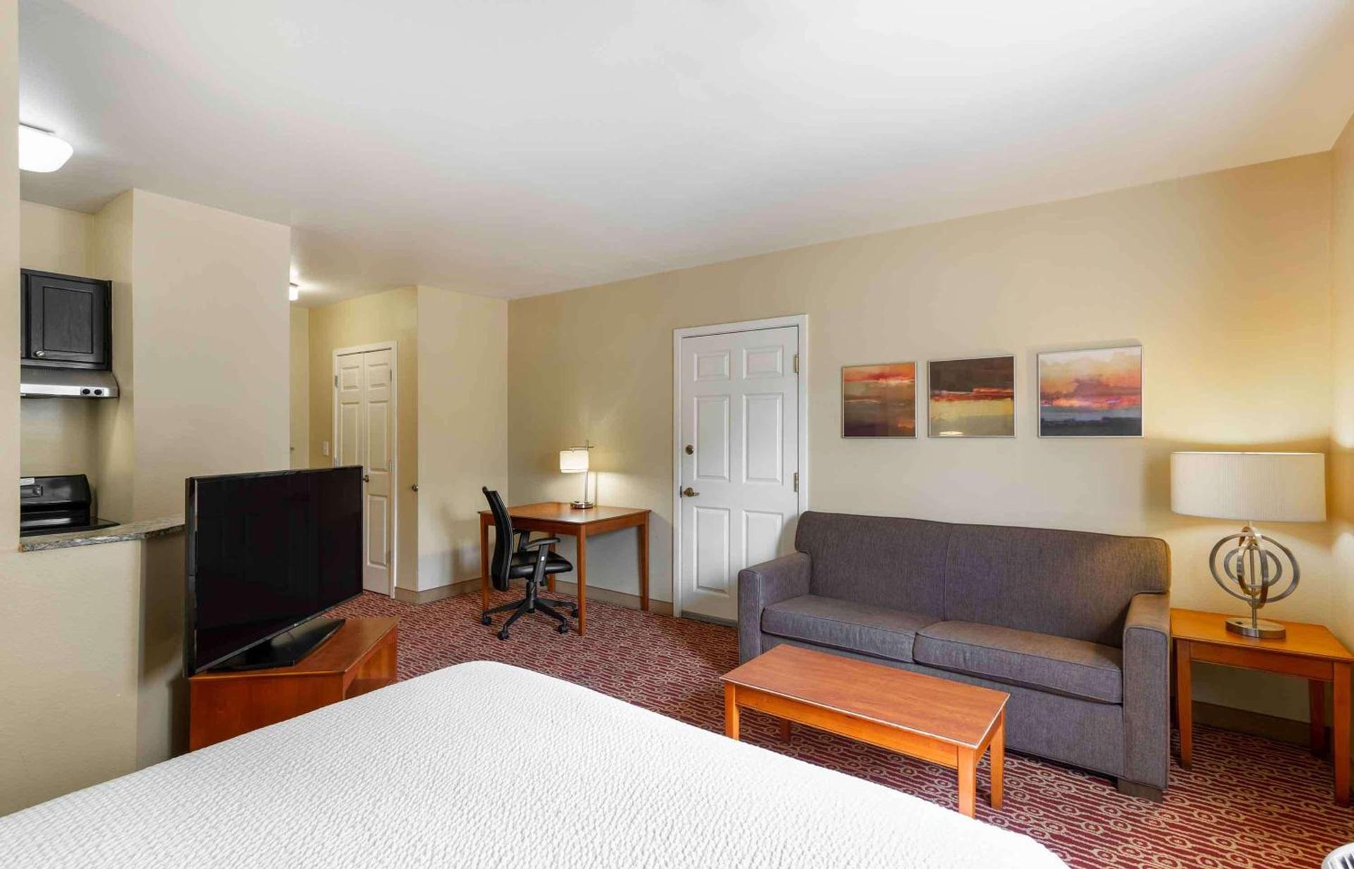 Extended Stay America Suites - Atlanta - Northlake photo 20