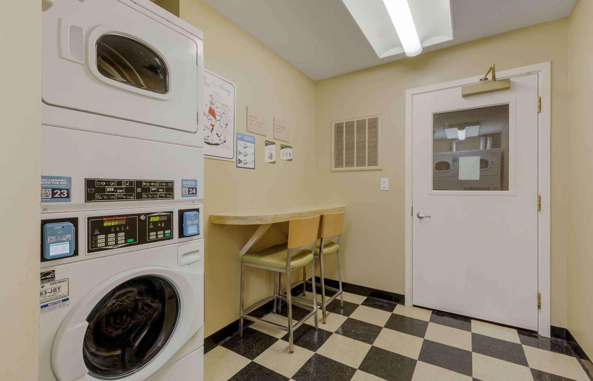 Extended Stay America Suites - Chantilly - Dulles photo 30