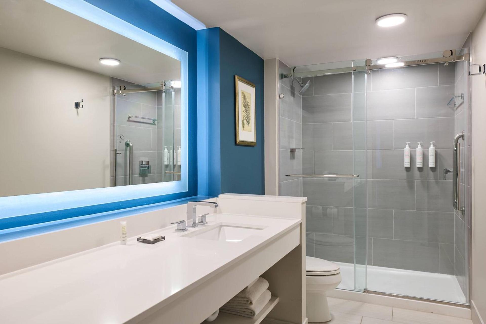 Marriott Sanibel Harbour Resort & Spa photo 30