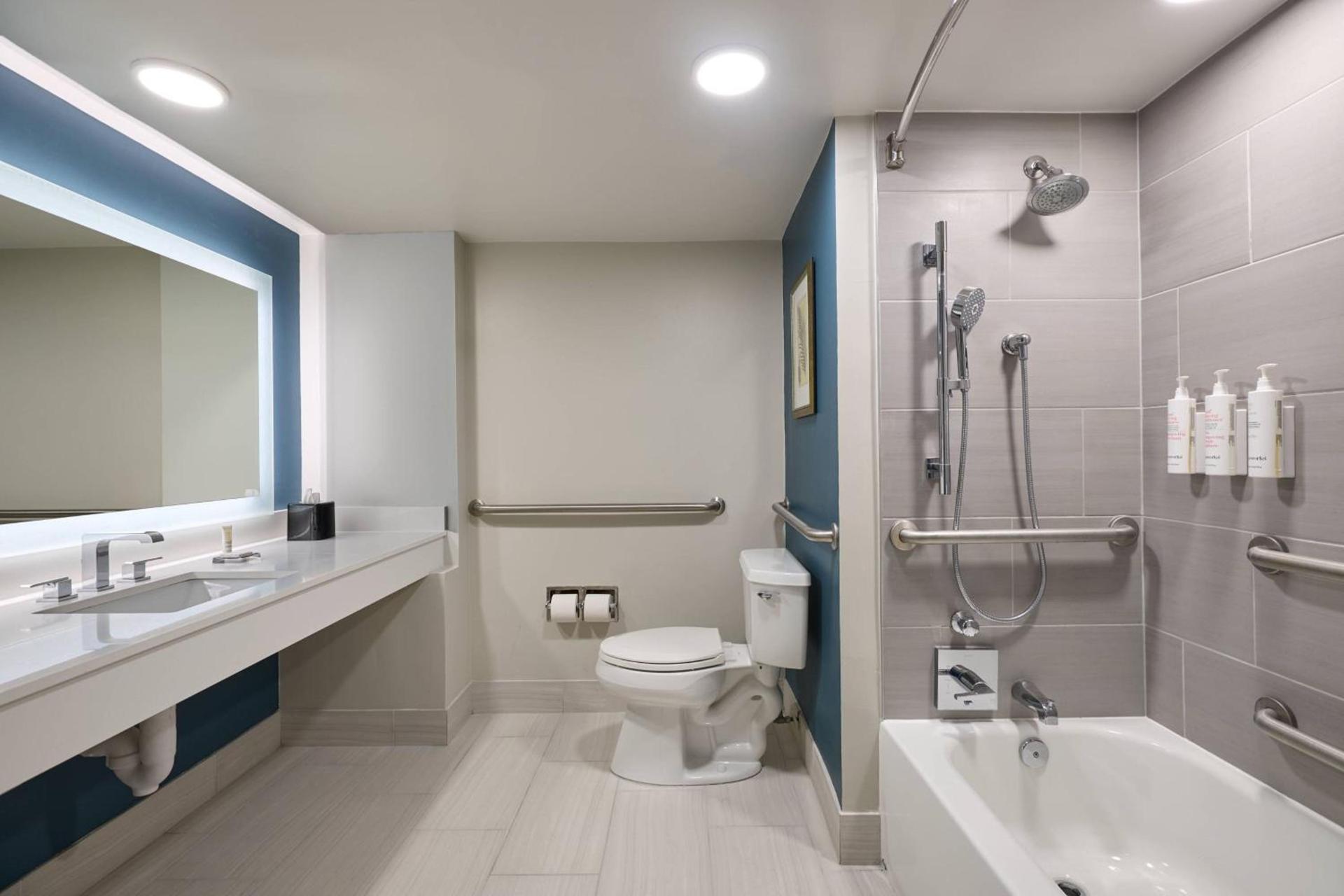 Marriott Sanibel Harbour Resort & Spa photo 32