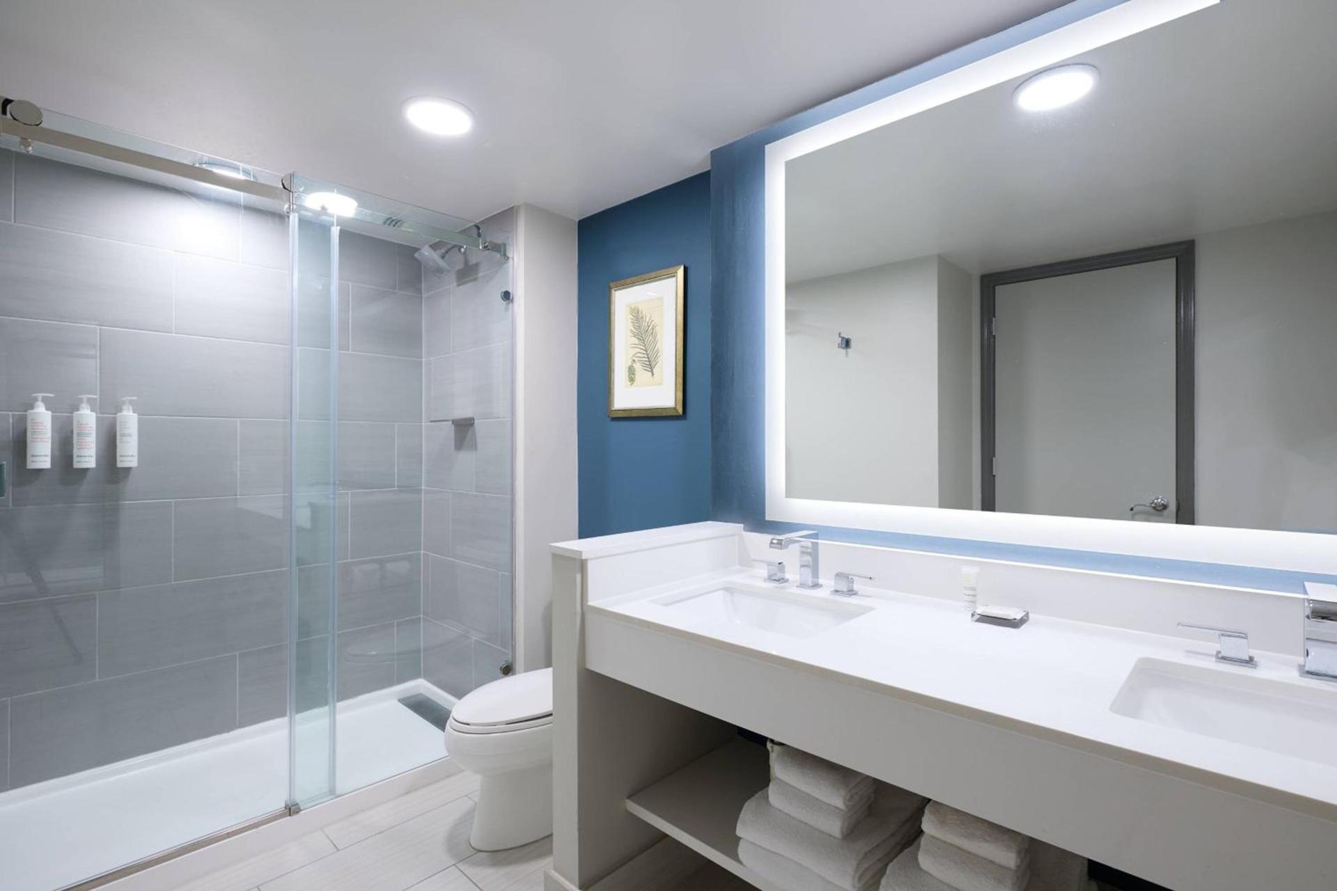 Marriott Sanibel Harbour Resort & Spa photo 52