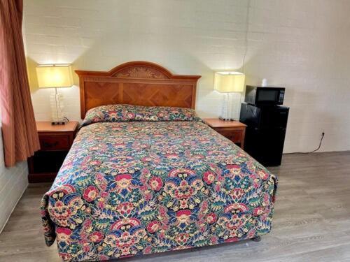 Border Motel photo 1