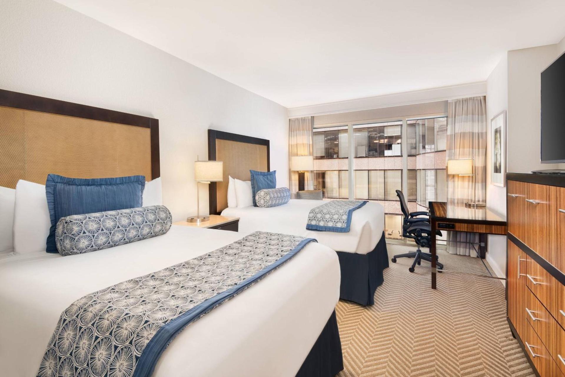 The Westshore Grand, A Tribute Portfolio Hotel, Tampa photo 11