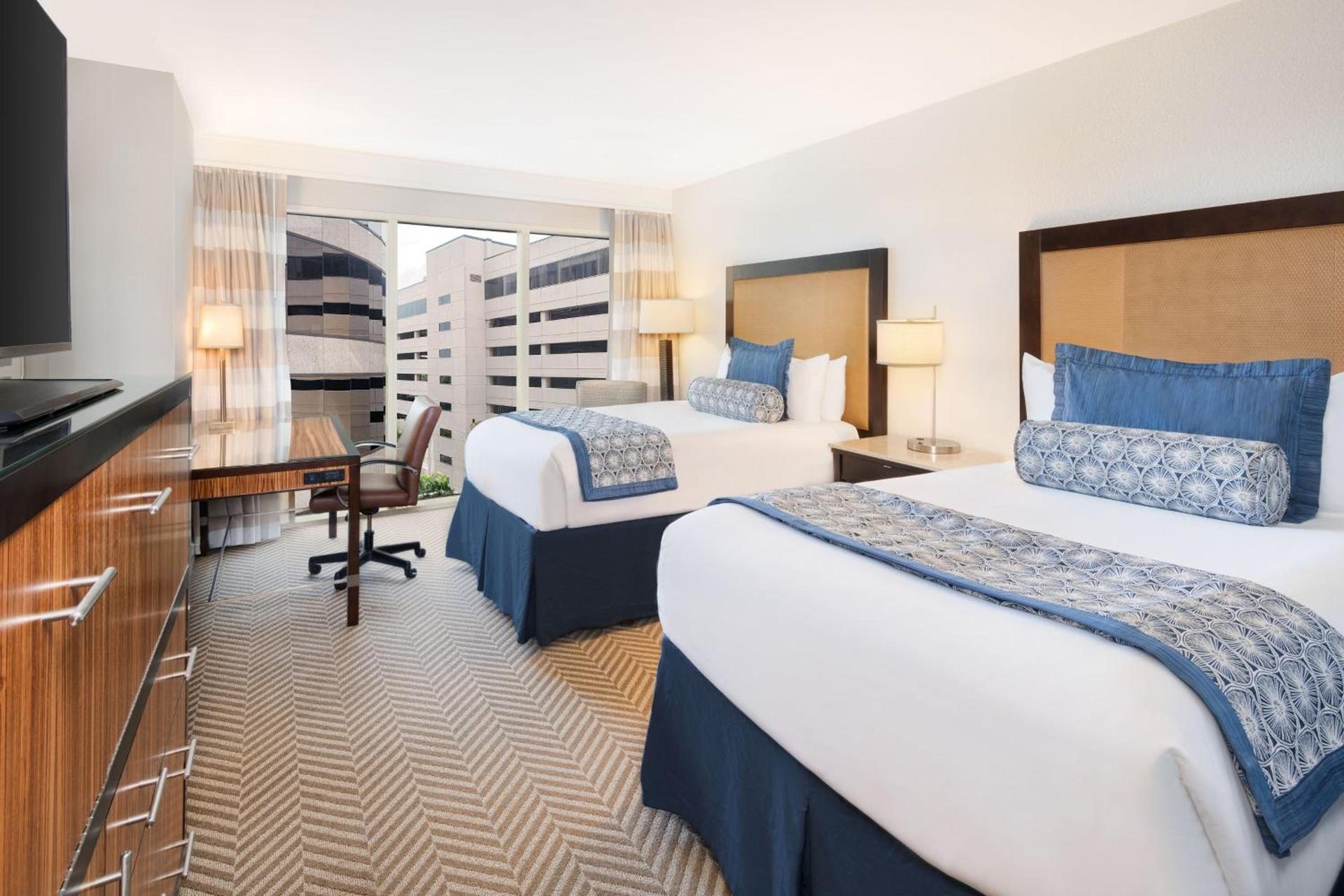 The Westshore Grand, A Tribute Portfolio Hotel, Tampa photo 10