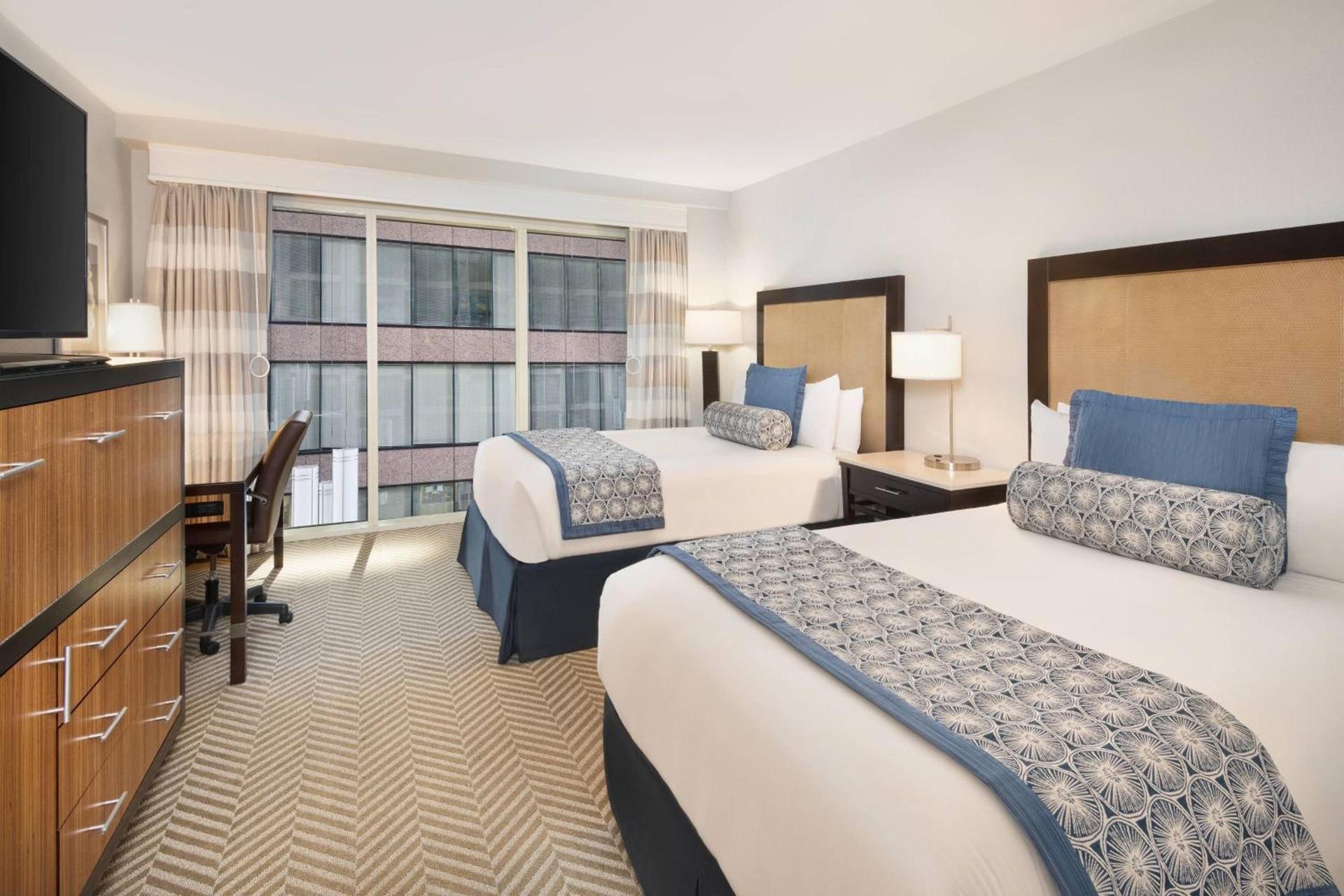 The Westshore Grand, A Tribute Portfolio Hotel, Tampa photo 13