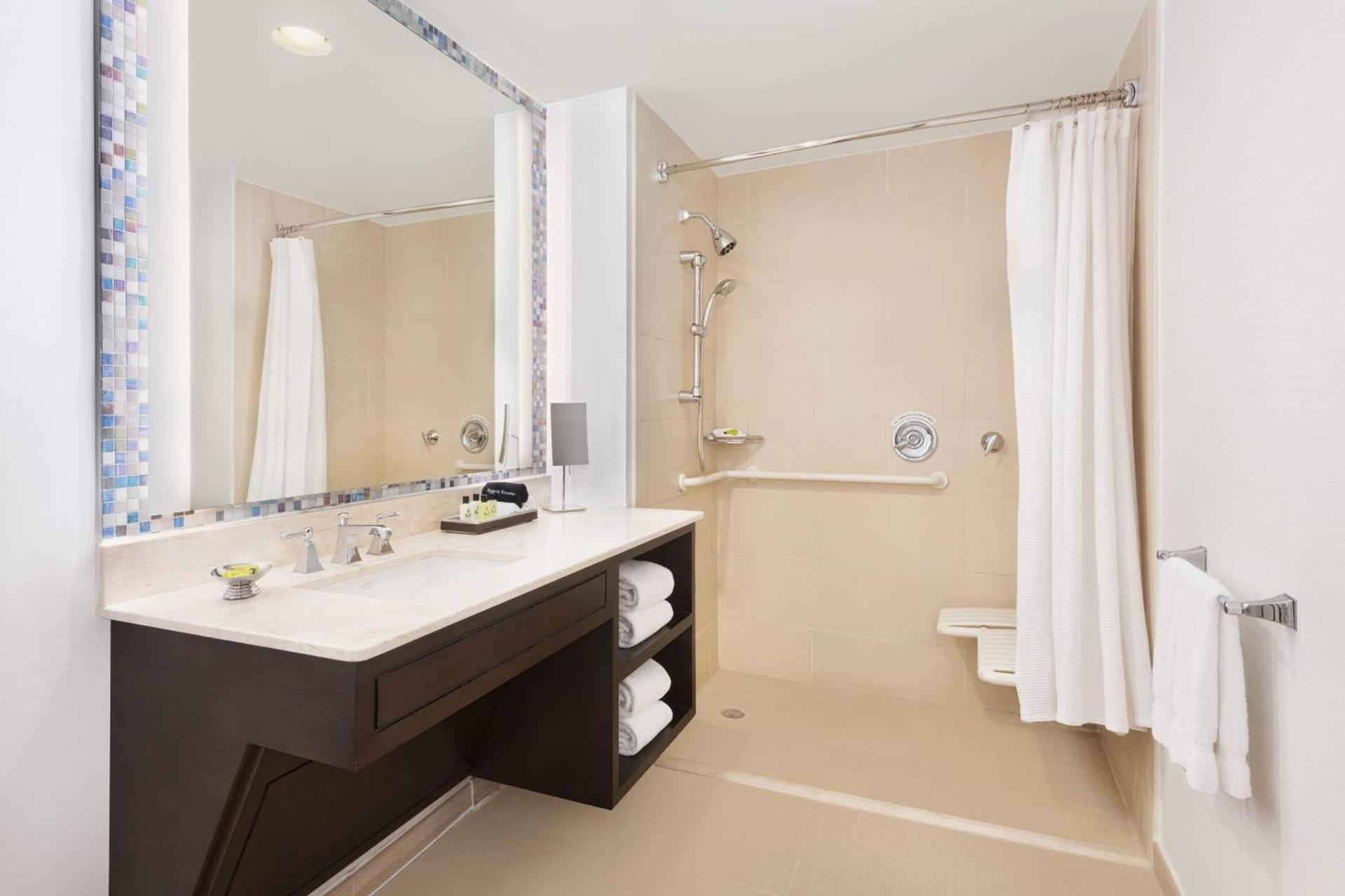 The Westshore Grand, A Tribute Portfolio Hotel, Tampa photo 22