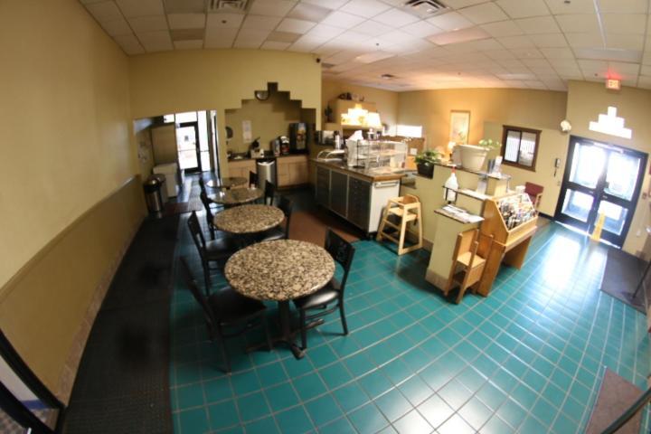Americas Best Value Inn Prescott Valley photo 13