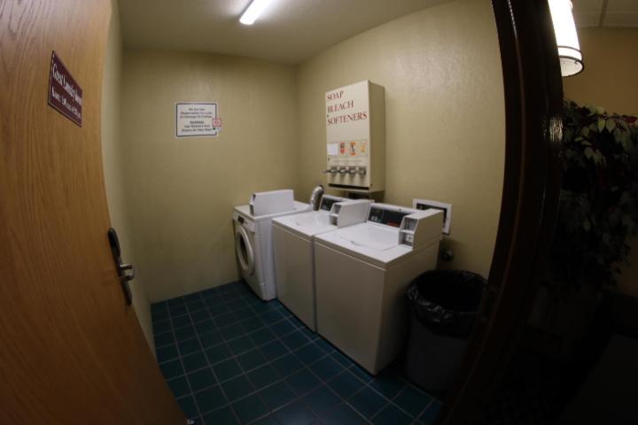 Americas Best Value Inn Prescott Valley photo 15