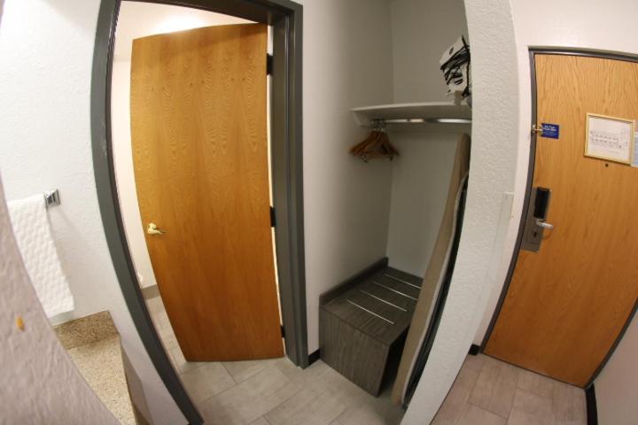 Americas Best Value Inn Prescott Valley photo 8