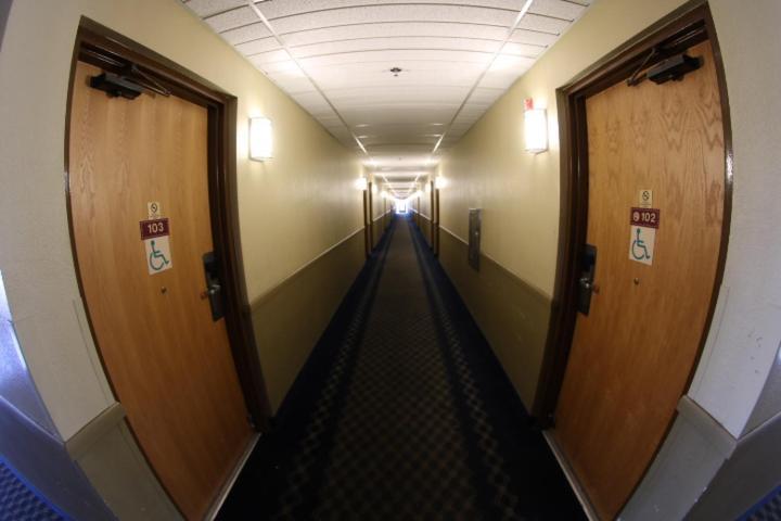 Americas Best Value Inn Prescott Valley photo 16