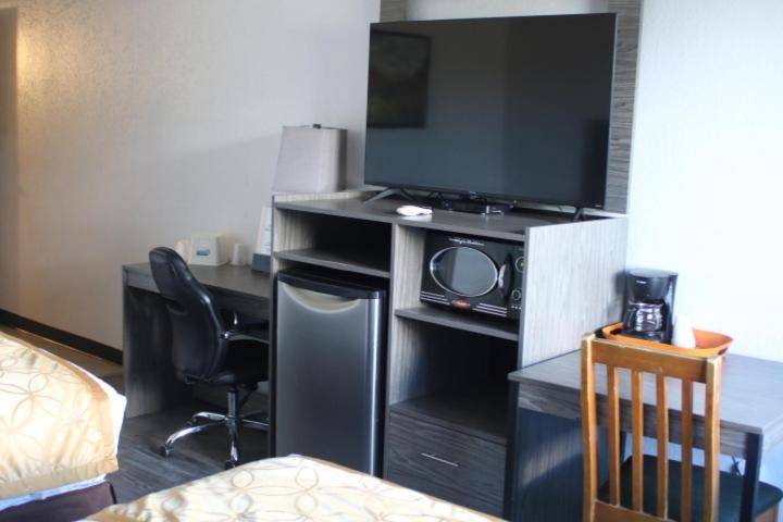 Americas Best Value Inn Prescott Valley photo 7