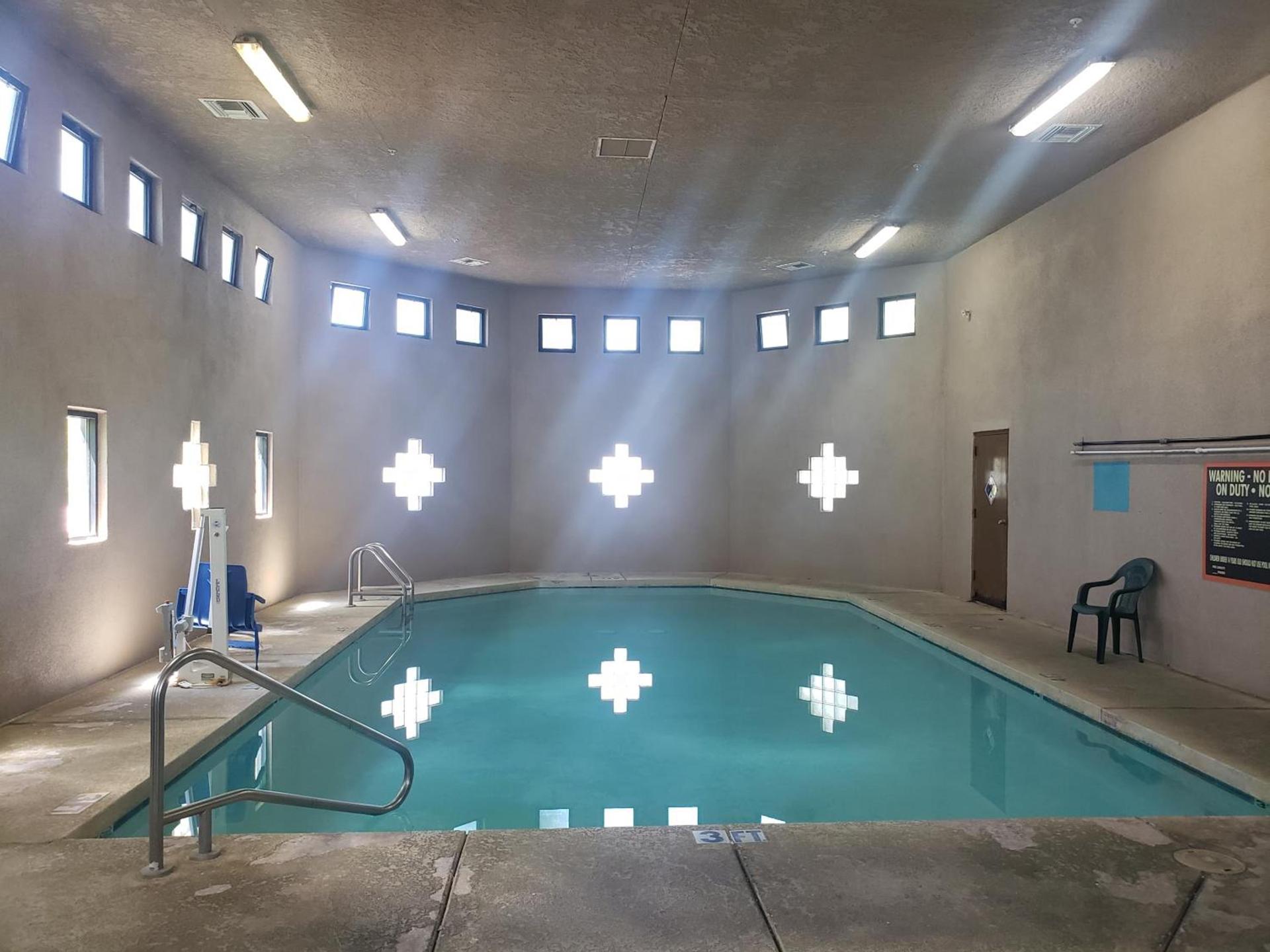 Americas Best Value Inn Prescott Valley photo 4