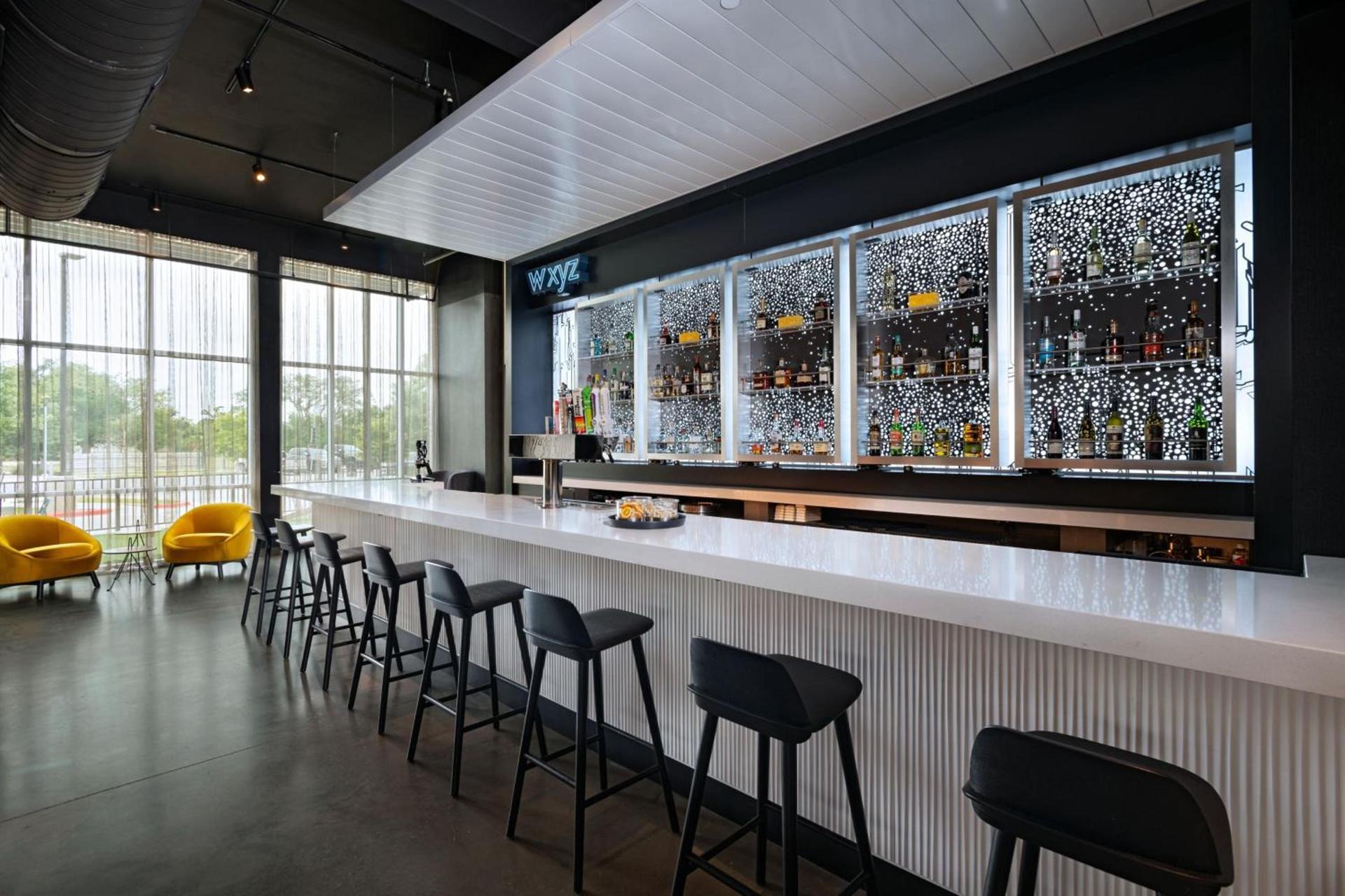 Aloft by Marriott Austin Southwest photo 21