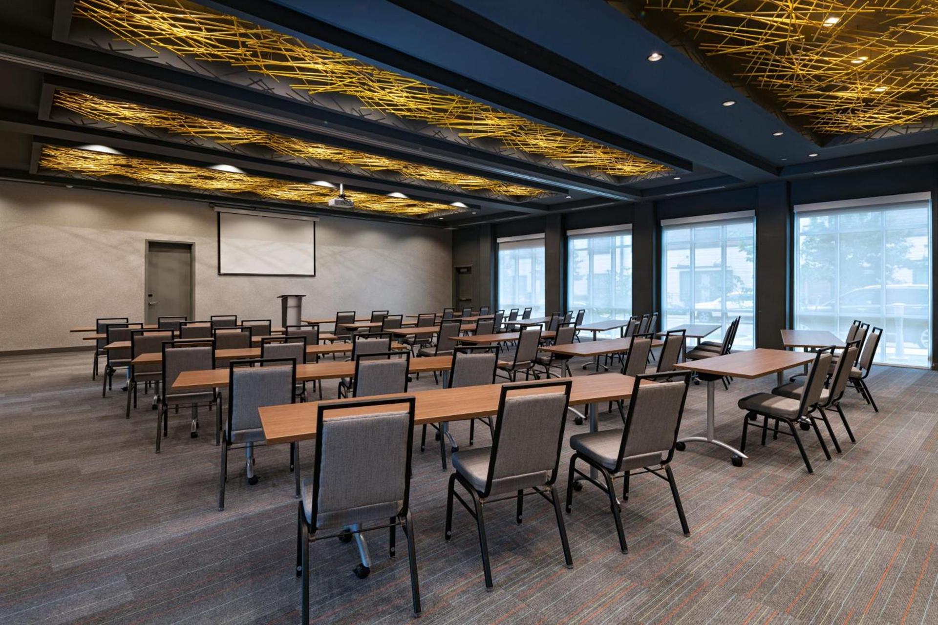 Aloft by Marriott Austin Southwest photo 27