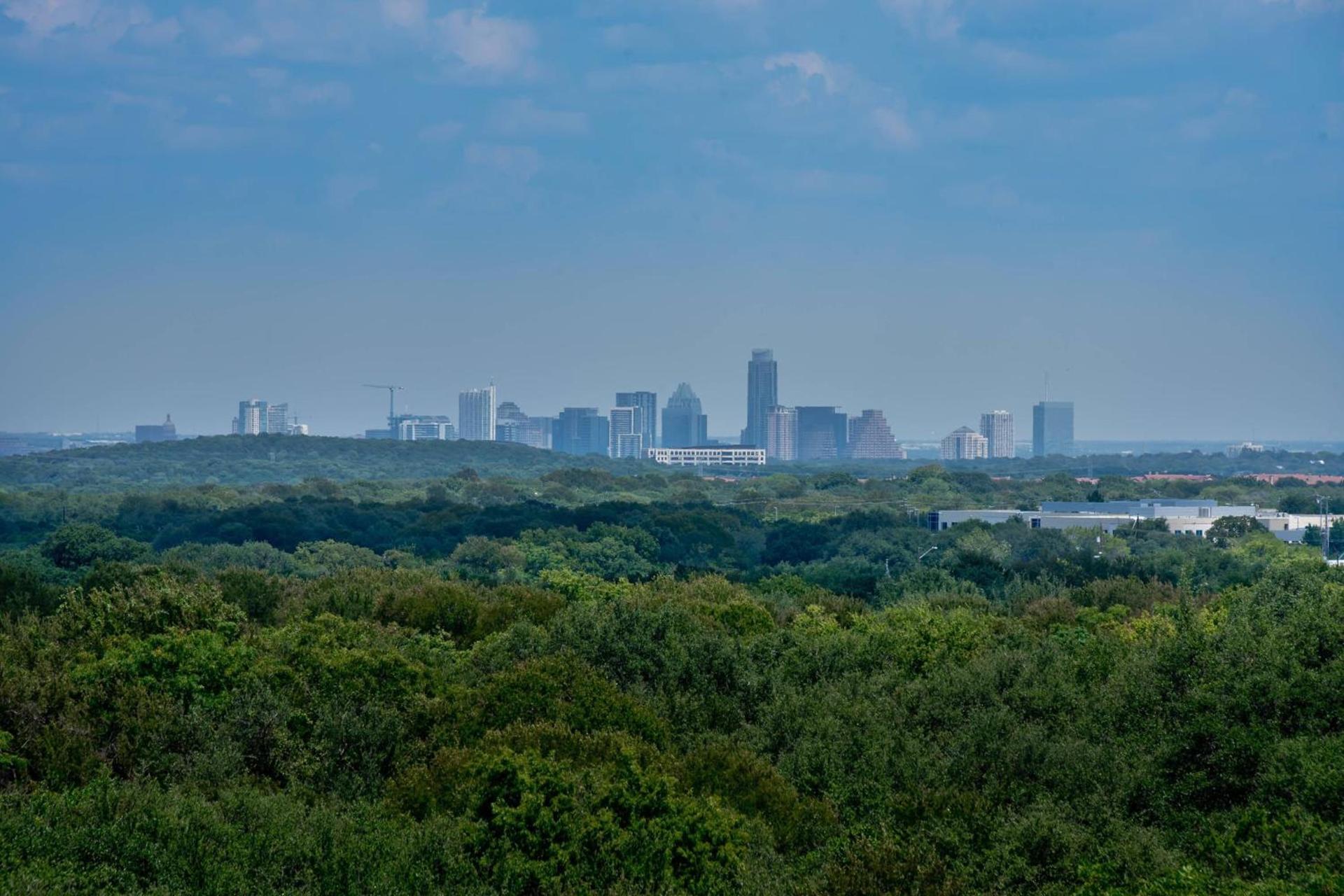 Residence Inn by Marriott Austin Southwest photo 5