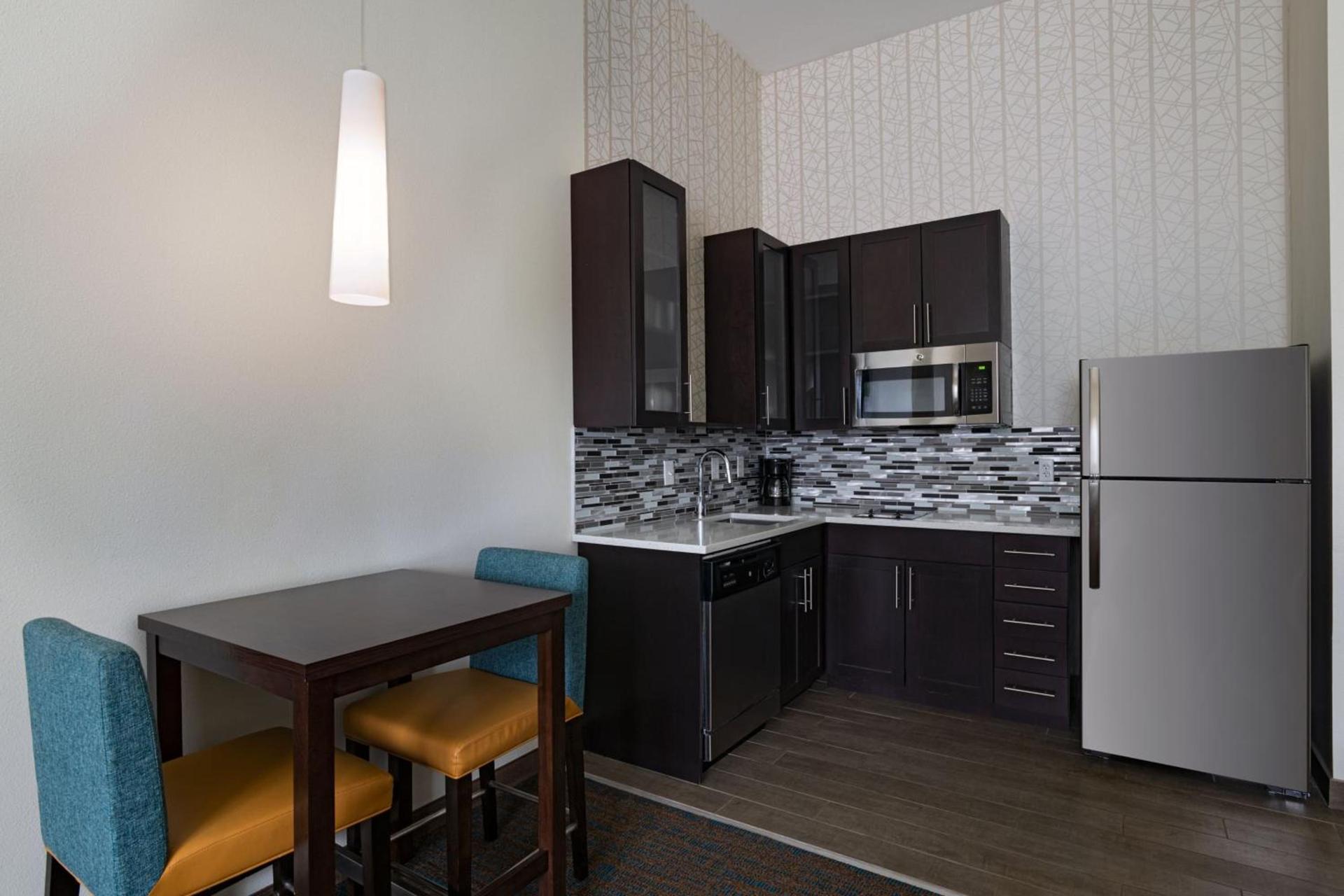 Residence Inn by Marriott Austin Southwest photo 9