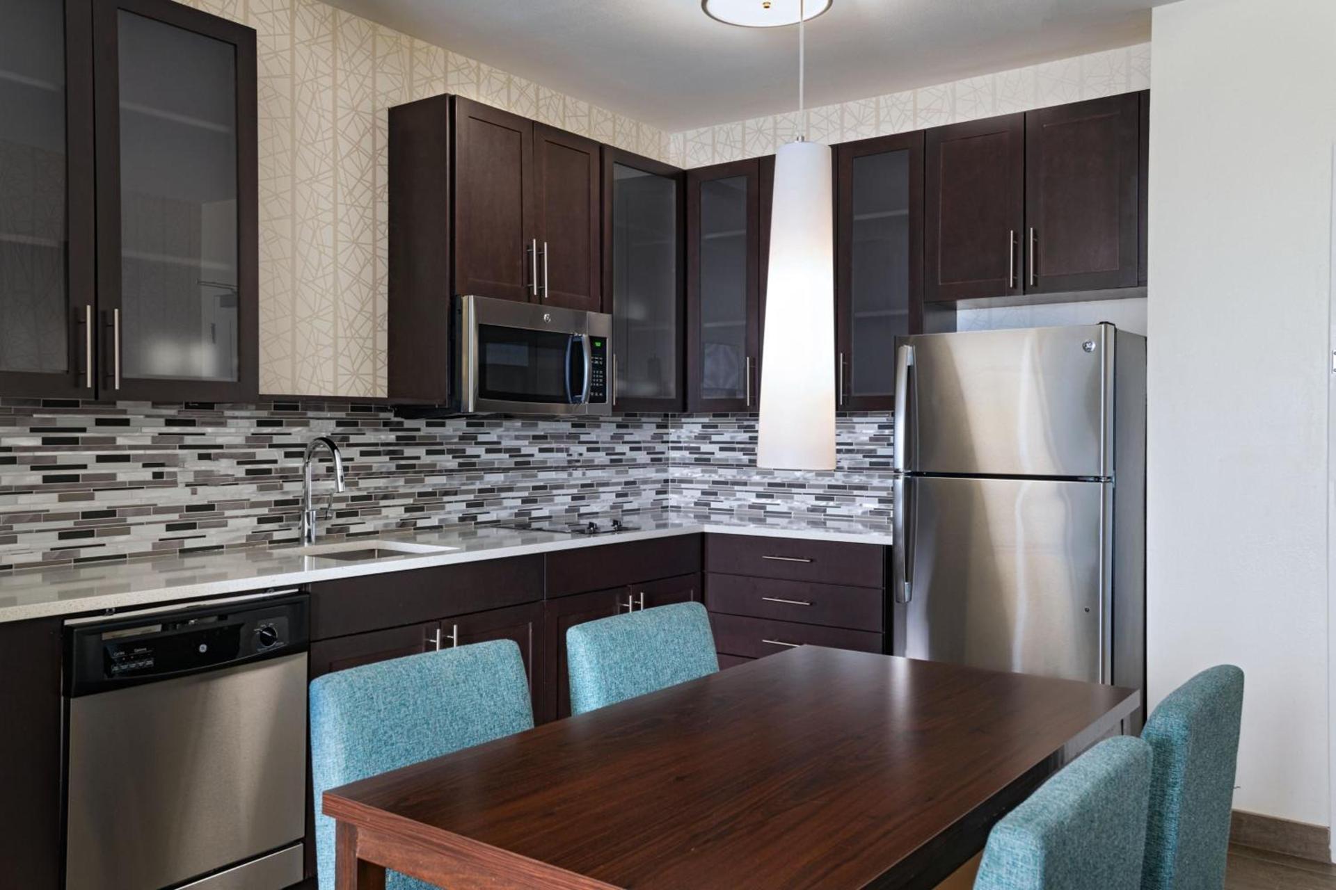 Residence Inn by Marriott Austin Southwest photo 10