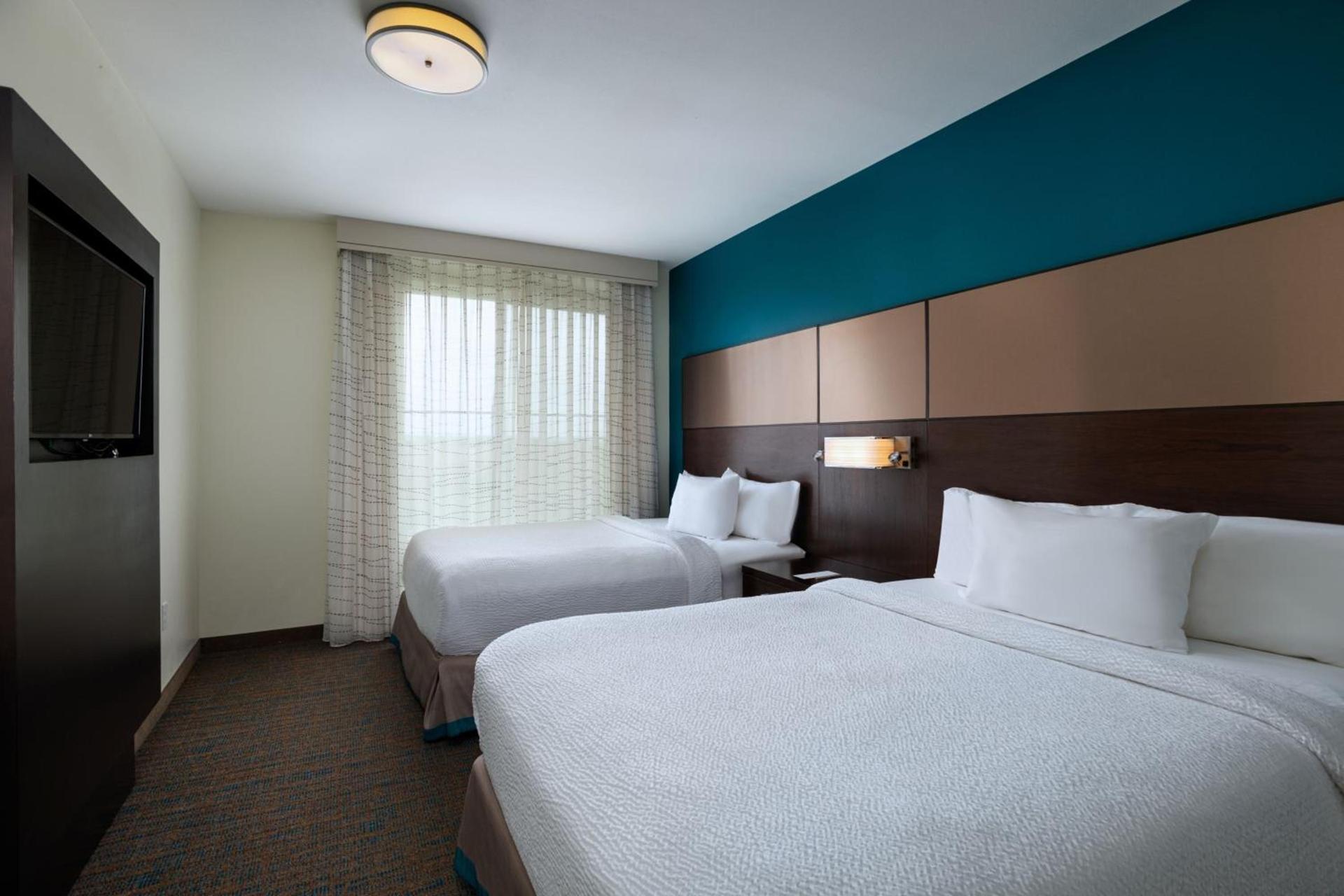Residence Inn by Marriott Austin Southwest photo 12