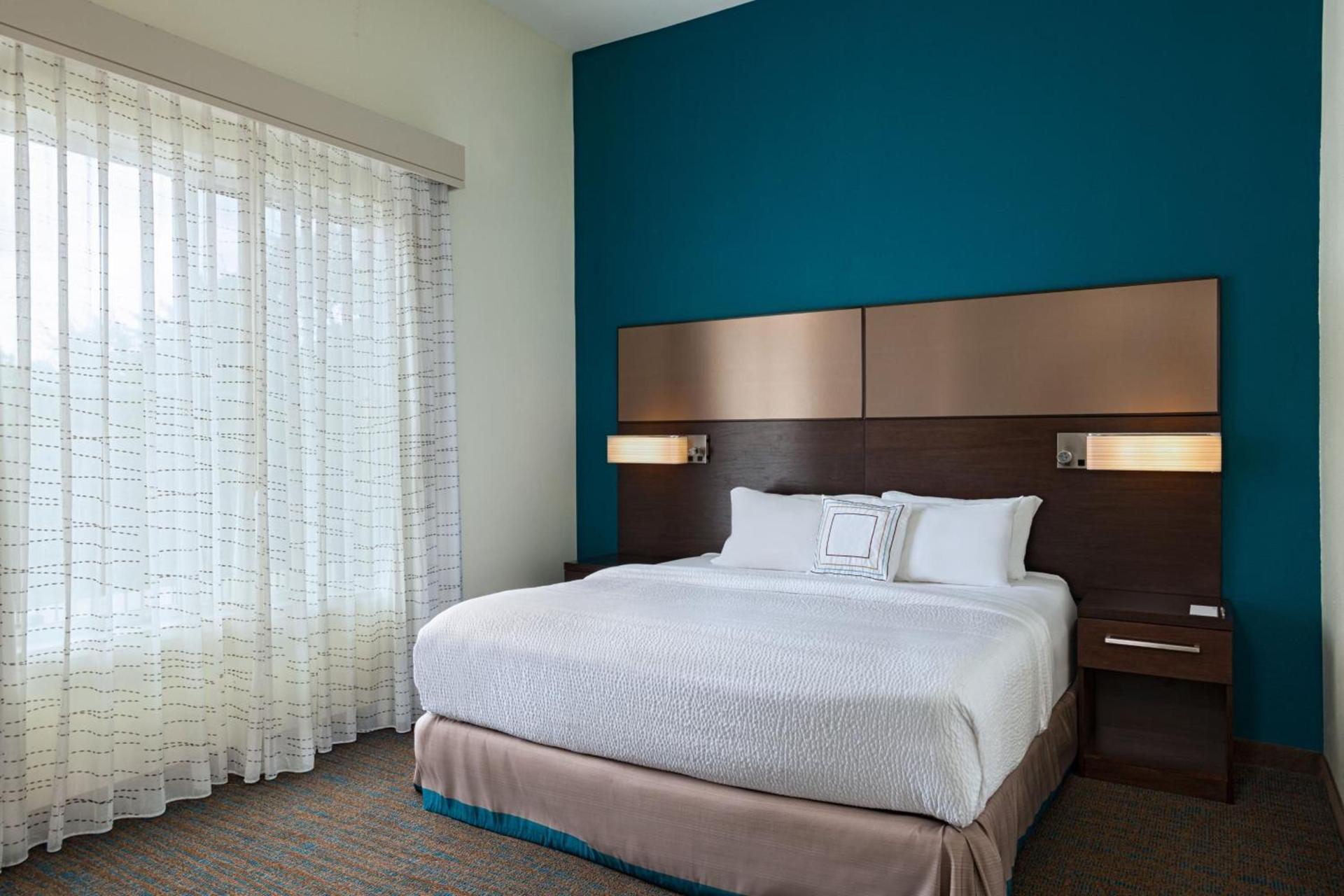 Residence Inn by Marriott Austin Southwest photo 13
