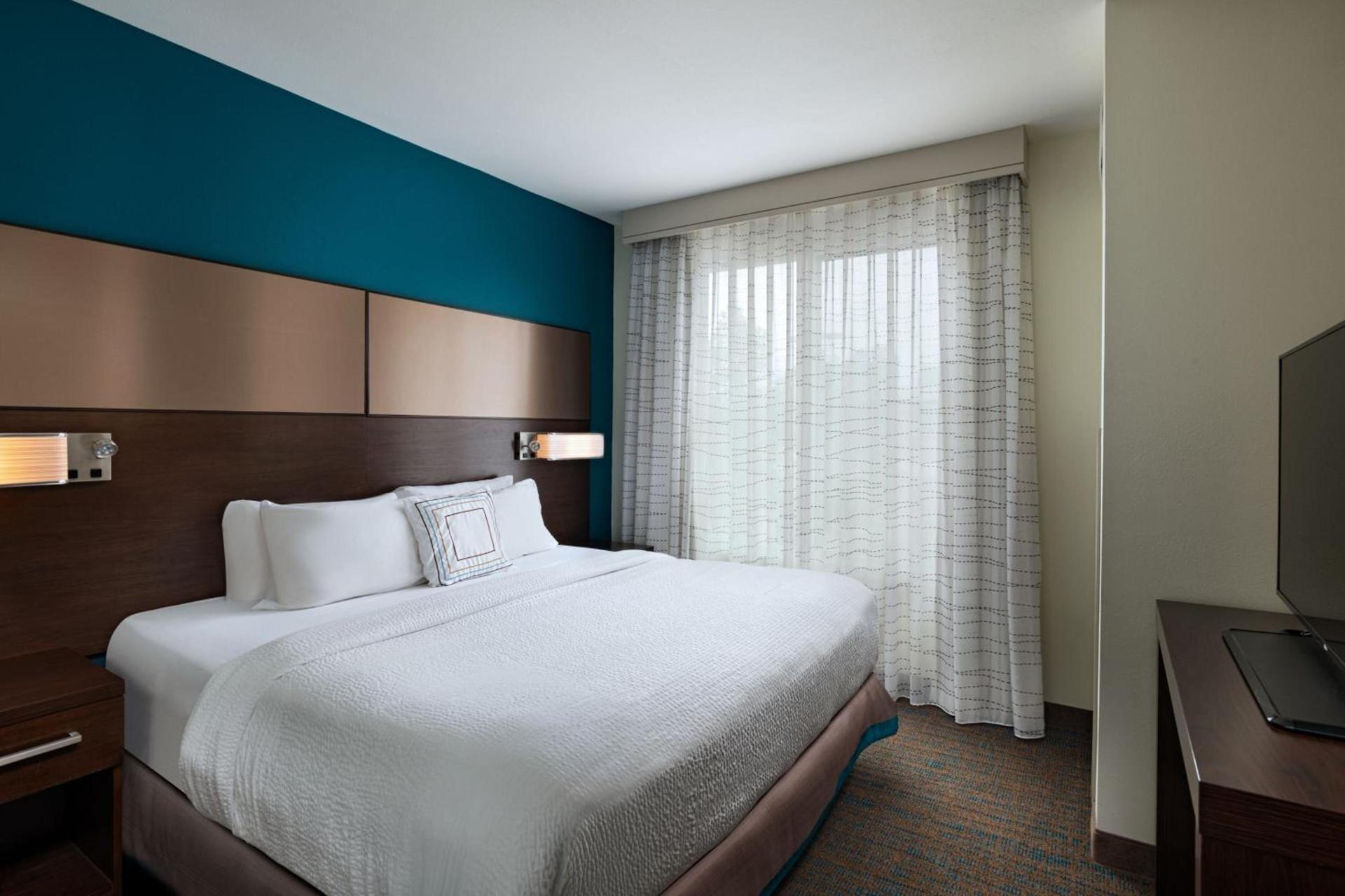 Residence Inn by Marriott Austin Southwest photo 14